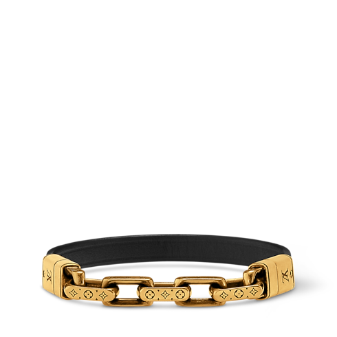 Monogram (Not Available)