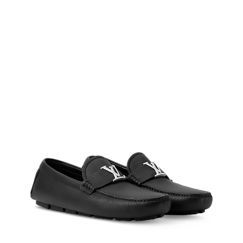 Black (Not Available)