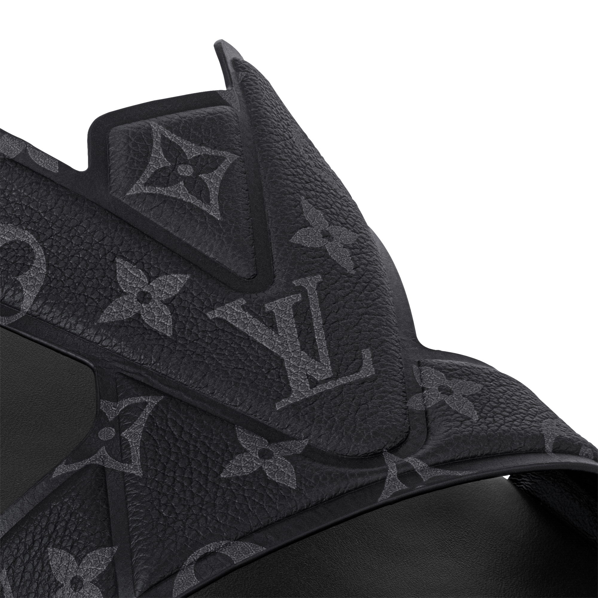 Men - LV Oasis Mules  Men Shoes All Shoes | LOUIS VUITTON (Product zoom)