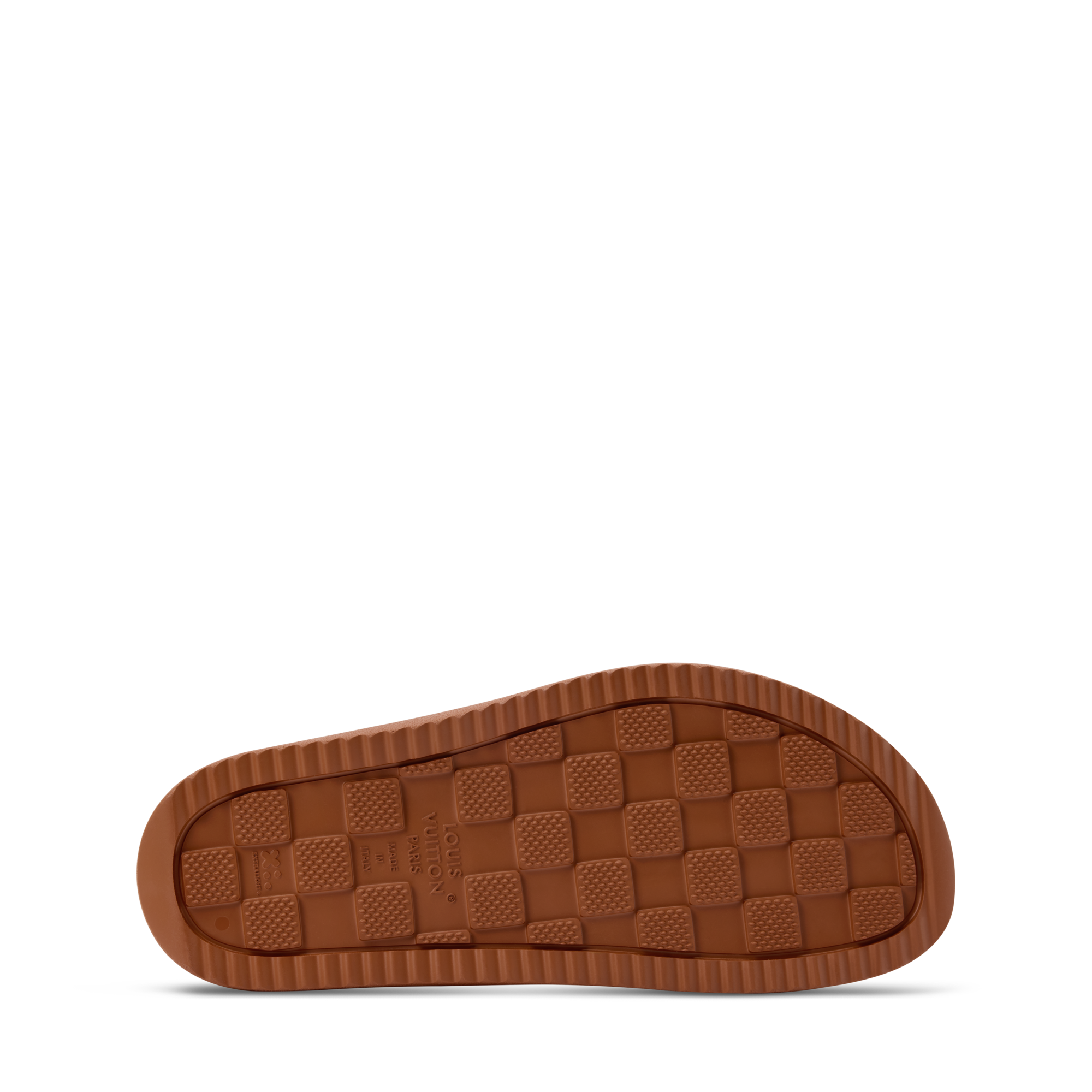 Men - LV Oasis Mules  Men Shoes Sandals | LOUIS VUITTON (Product zoom)