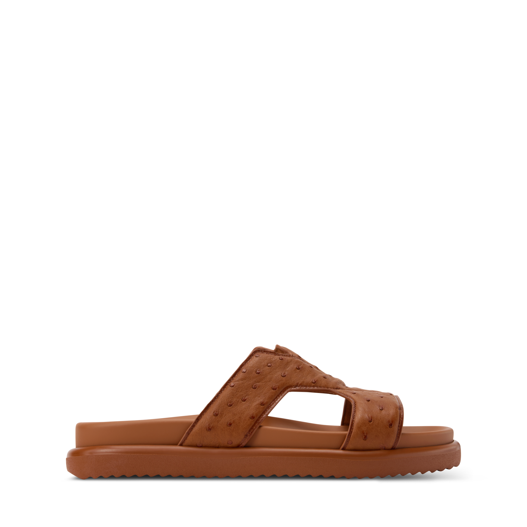 Men - LV Oasis Mules  Men Shoes Sandals | LOUIS VUITTON (Product zoom)