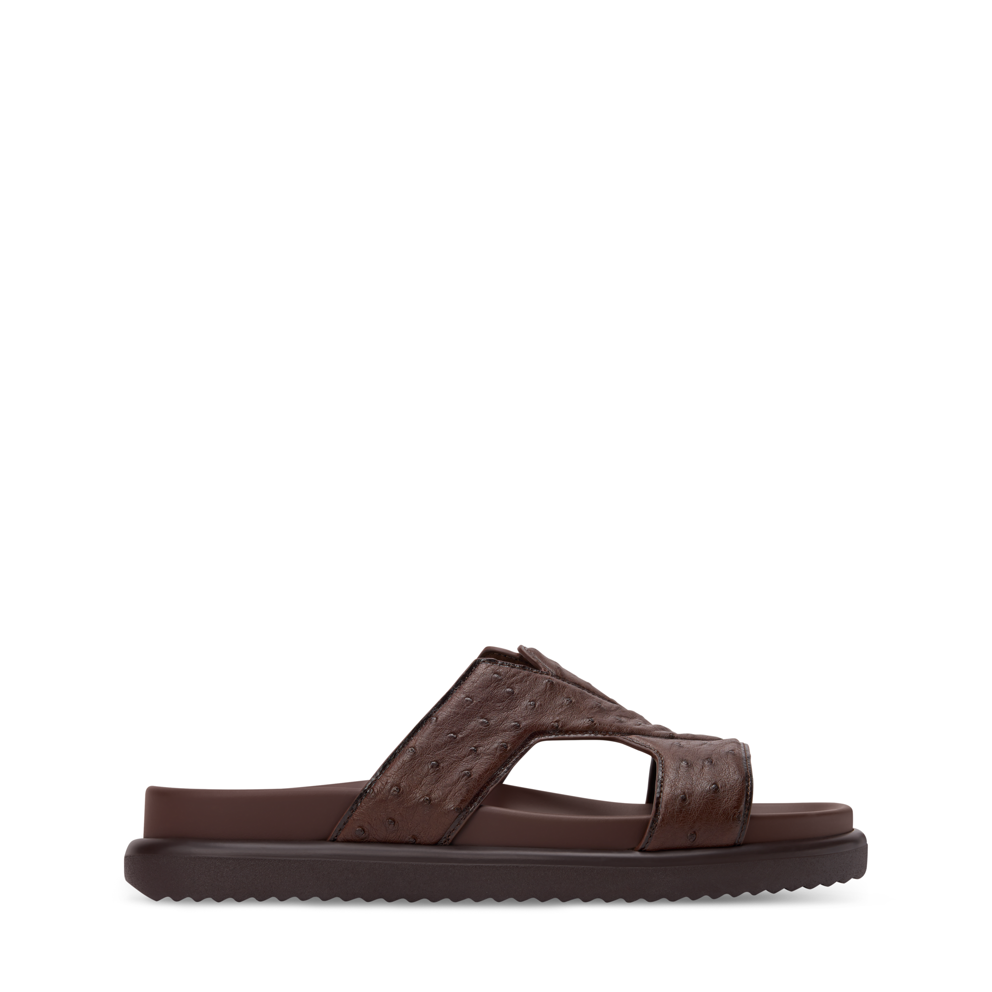 Men - LV Oasis Mules  Men Shoes Sandals | LOUIS VUITTON (Product zoom)