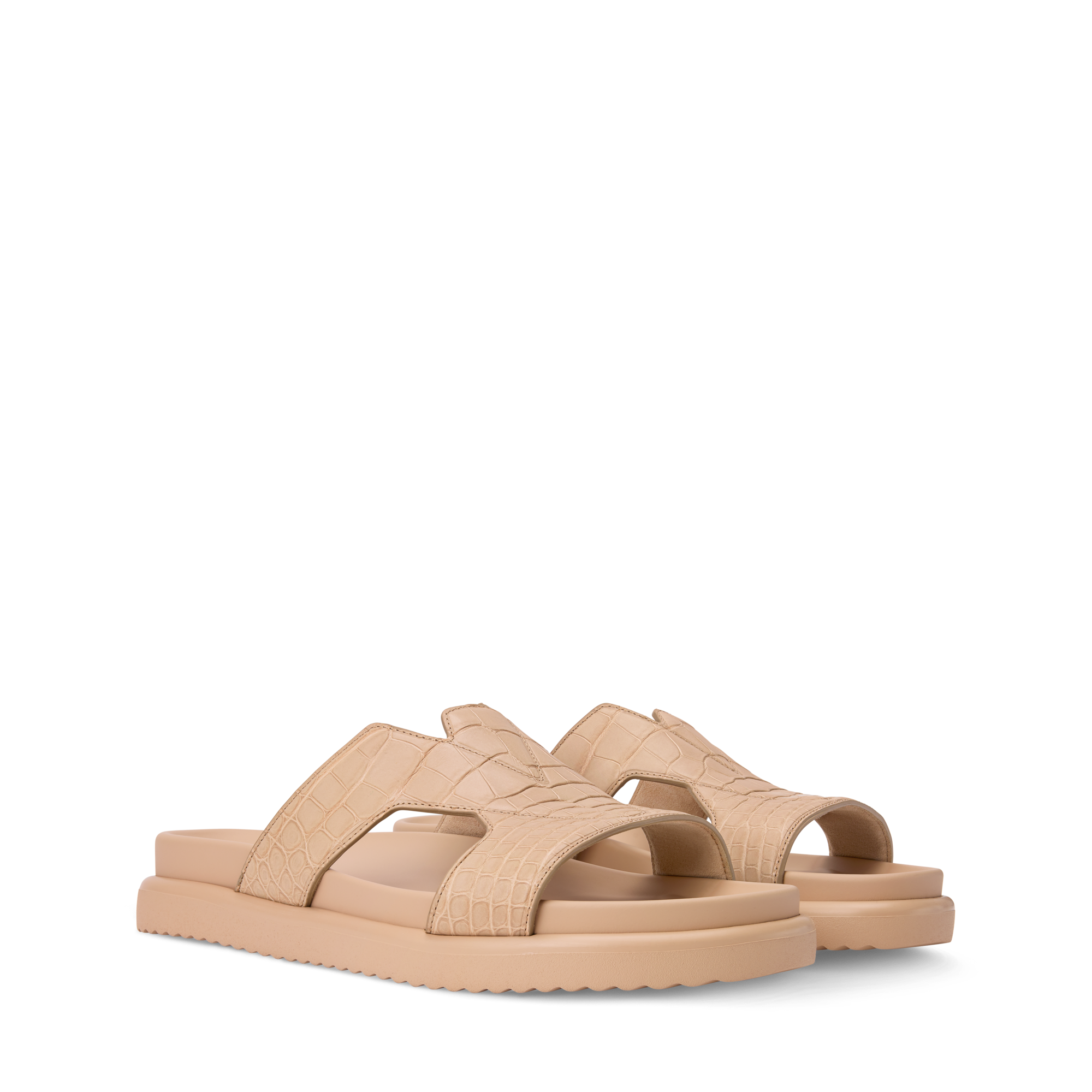 Beige (Not Available)