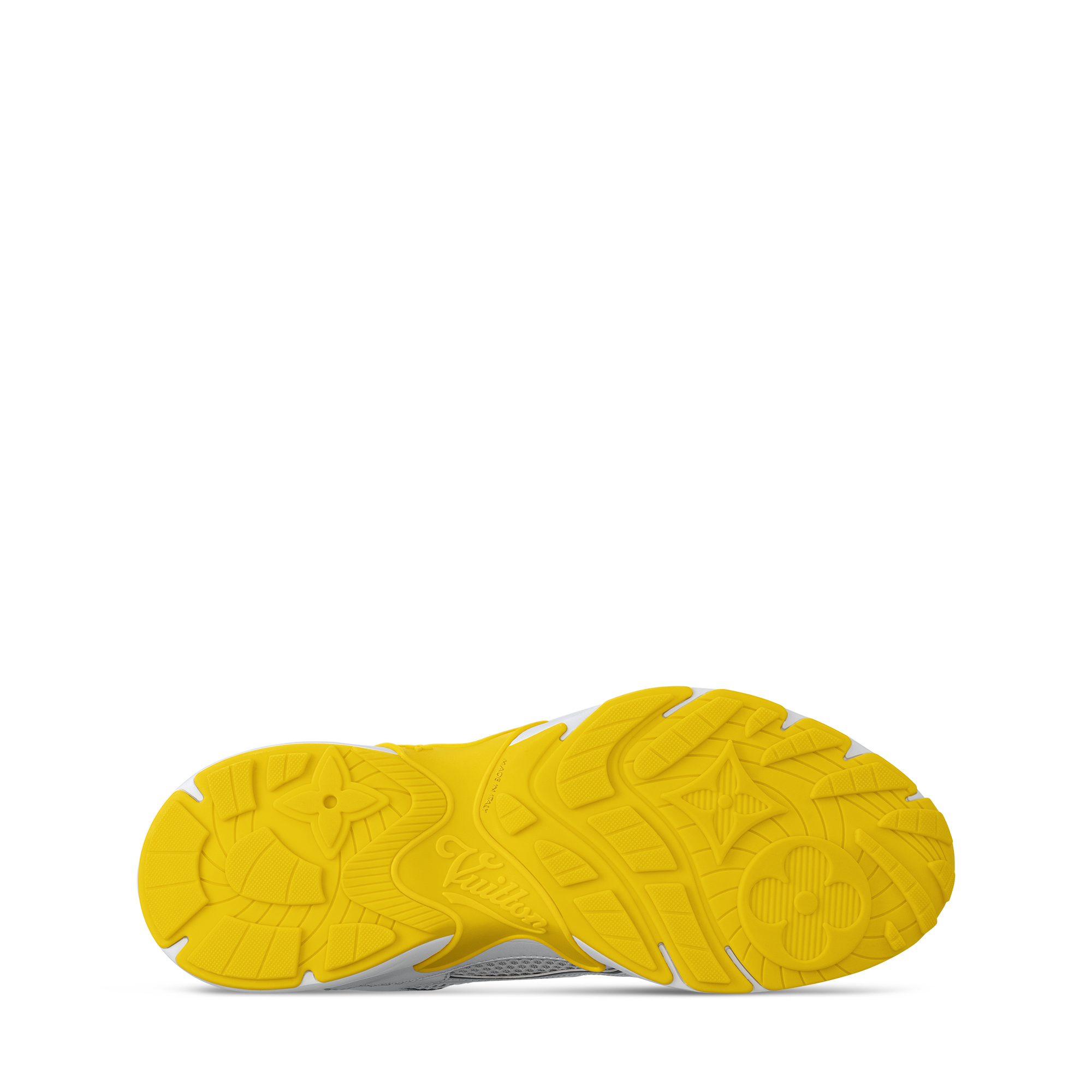 Women - LV Olympia Trainers  Women Shoes All Shoes | LOUIS VUITTON (Product zoom)