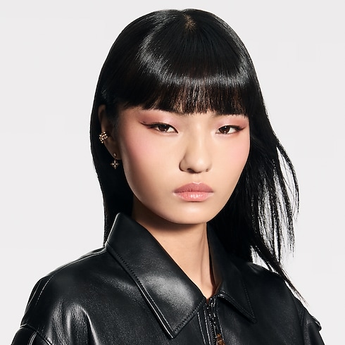 Perfumes and Beauty - LV Ombres - Eyeshadow Palette Perfumes and Beauty Eyes } | LOUIS VUITTON (Product zoom)