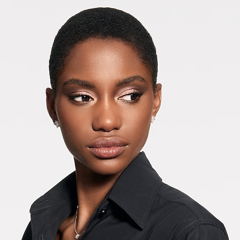 Perfumes and Beauty - LV Ombres - Eyeshadow Palette Perfumes and Beauty Eyes } | LOUIS VUITTON (Product zoom)