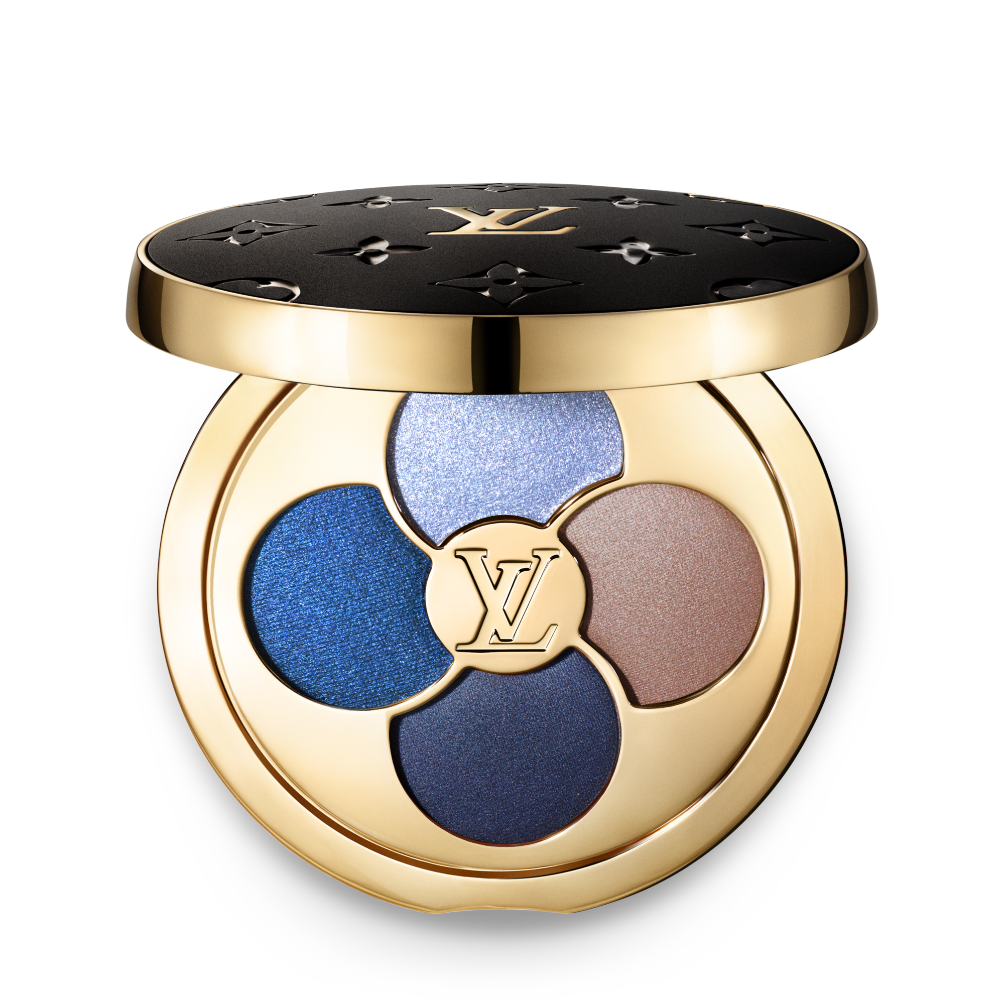 950 - Sky Is The Limit (Not Available)