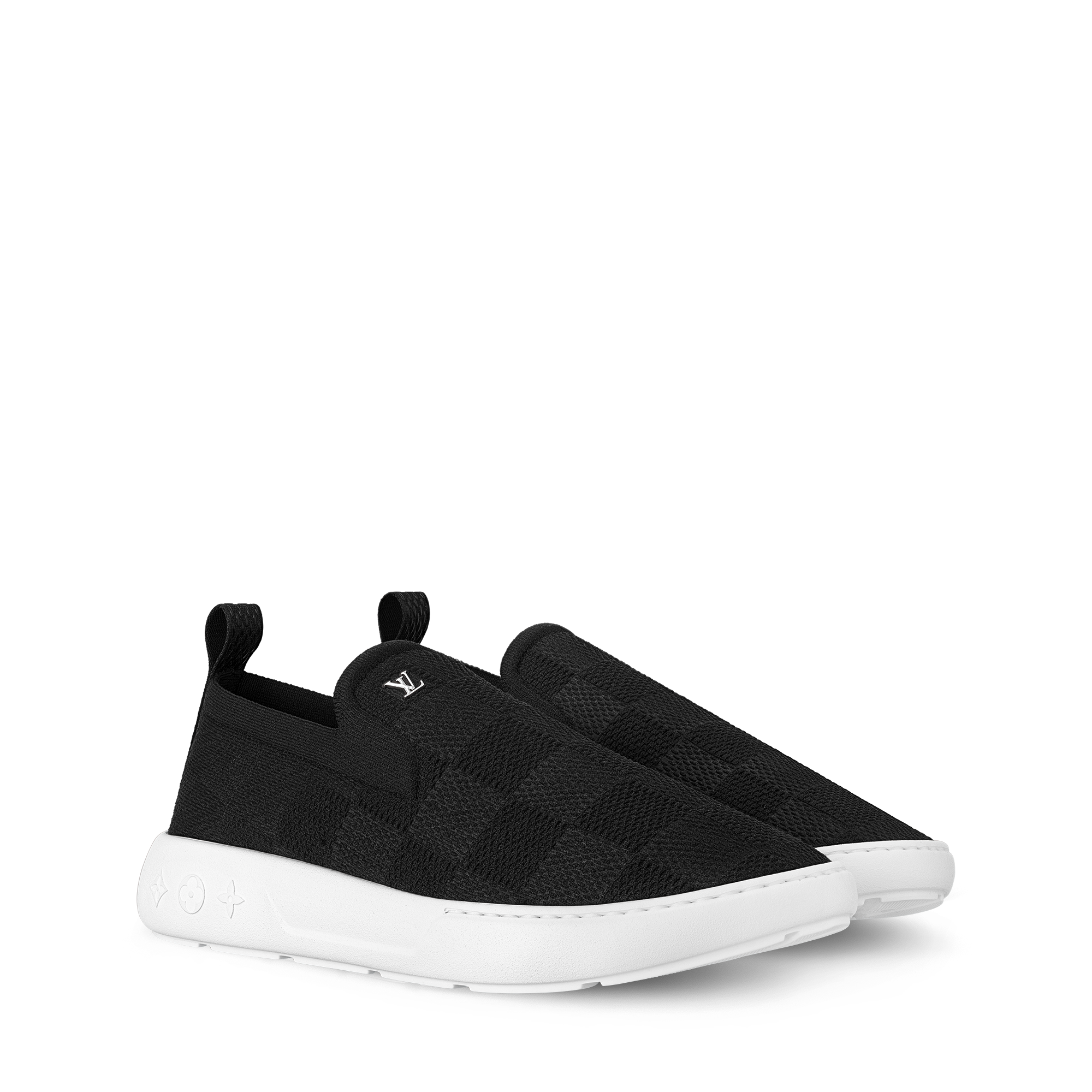 Black (Not Available)