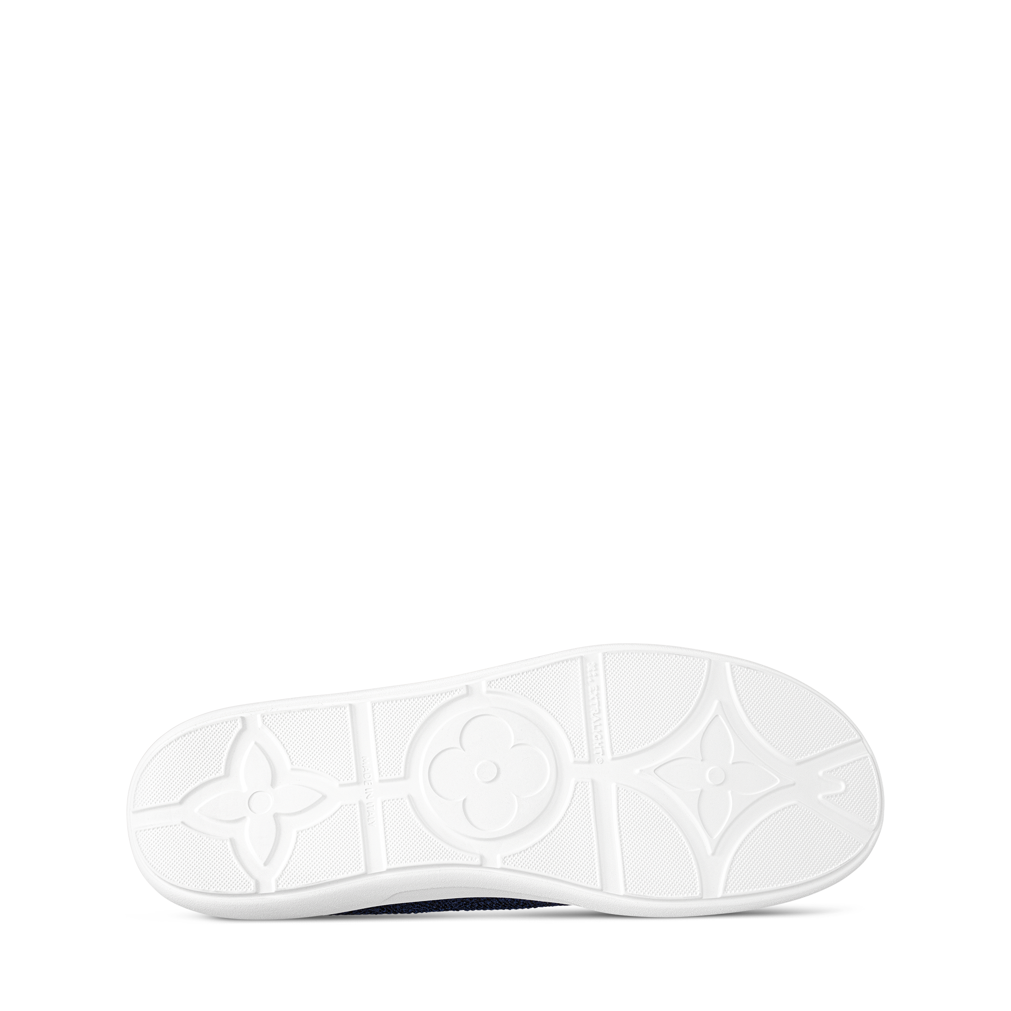 Men - LV Pacific Loafers  Men Shoes Loafers and Moccasins | LOUIS VUITTON (Product zoom)