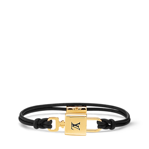 Women - Alma PM Bag Epi Leather Women Handbags Handbags | LOUIS VUITTON