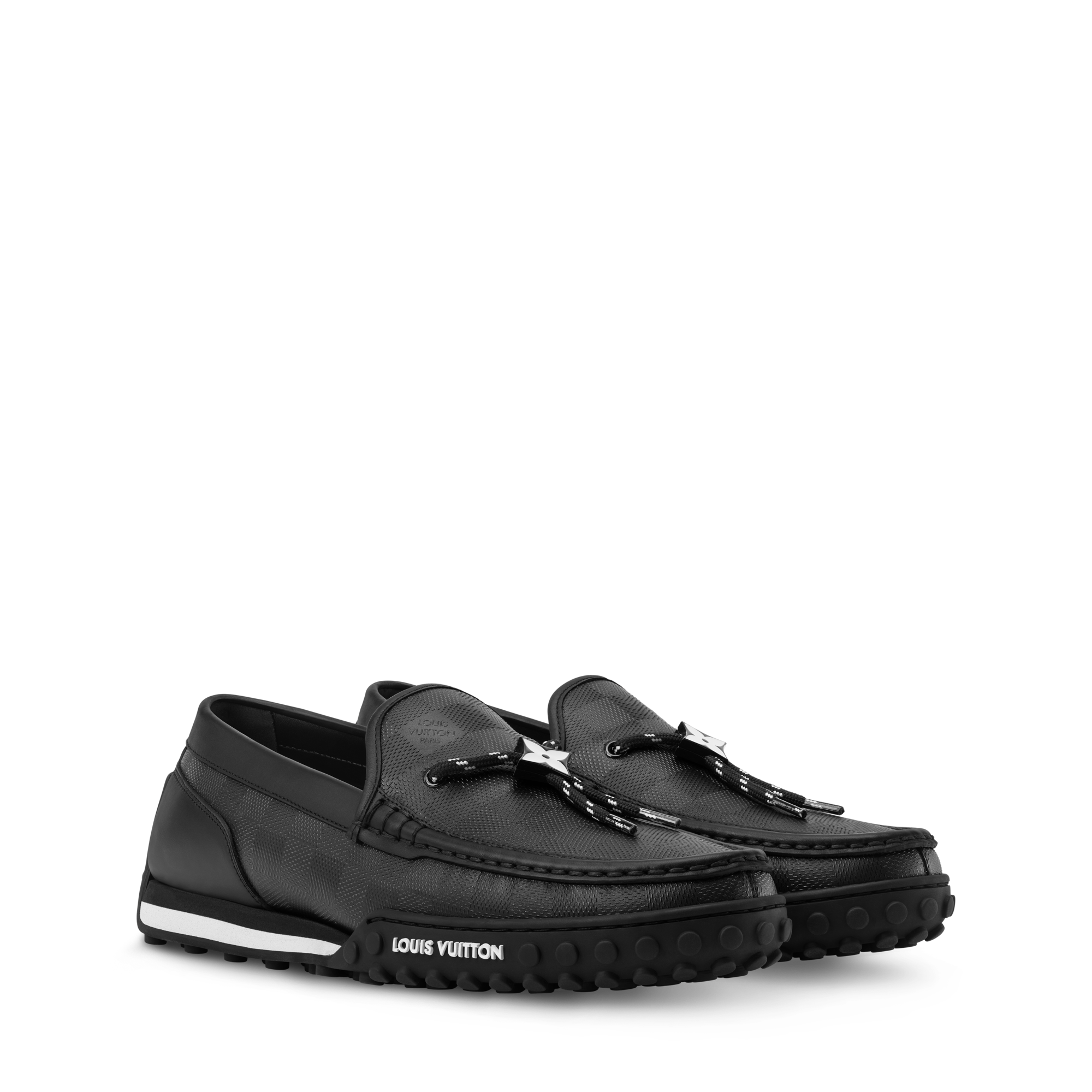 Black (Not Available)