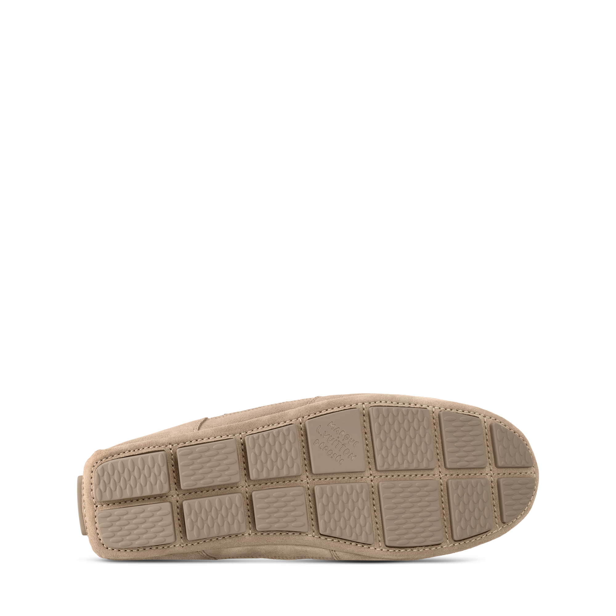 Men - LV Rally Trainers  Men Shoes Trainers | LOUIS VUITTON (Product zoom)