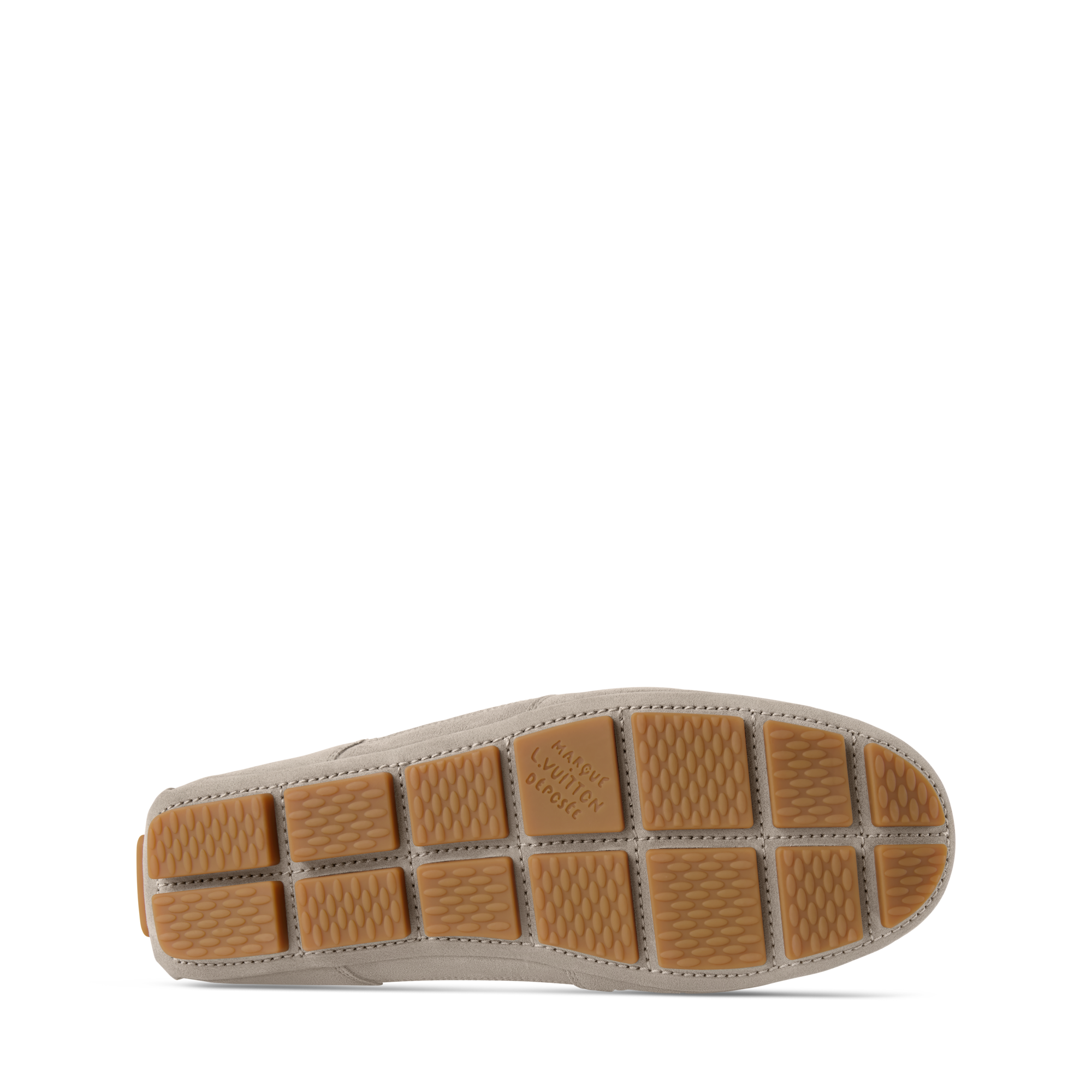 Men - LV Rally Trainers  Men Shoes Trainers | LOUIS VUITTON (Product zoom)