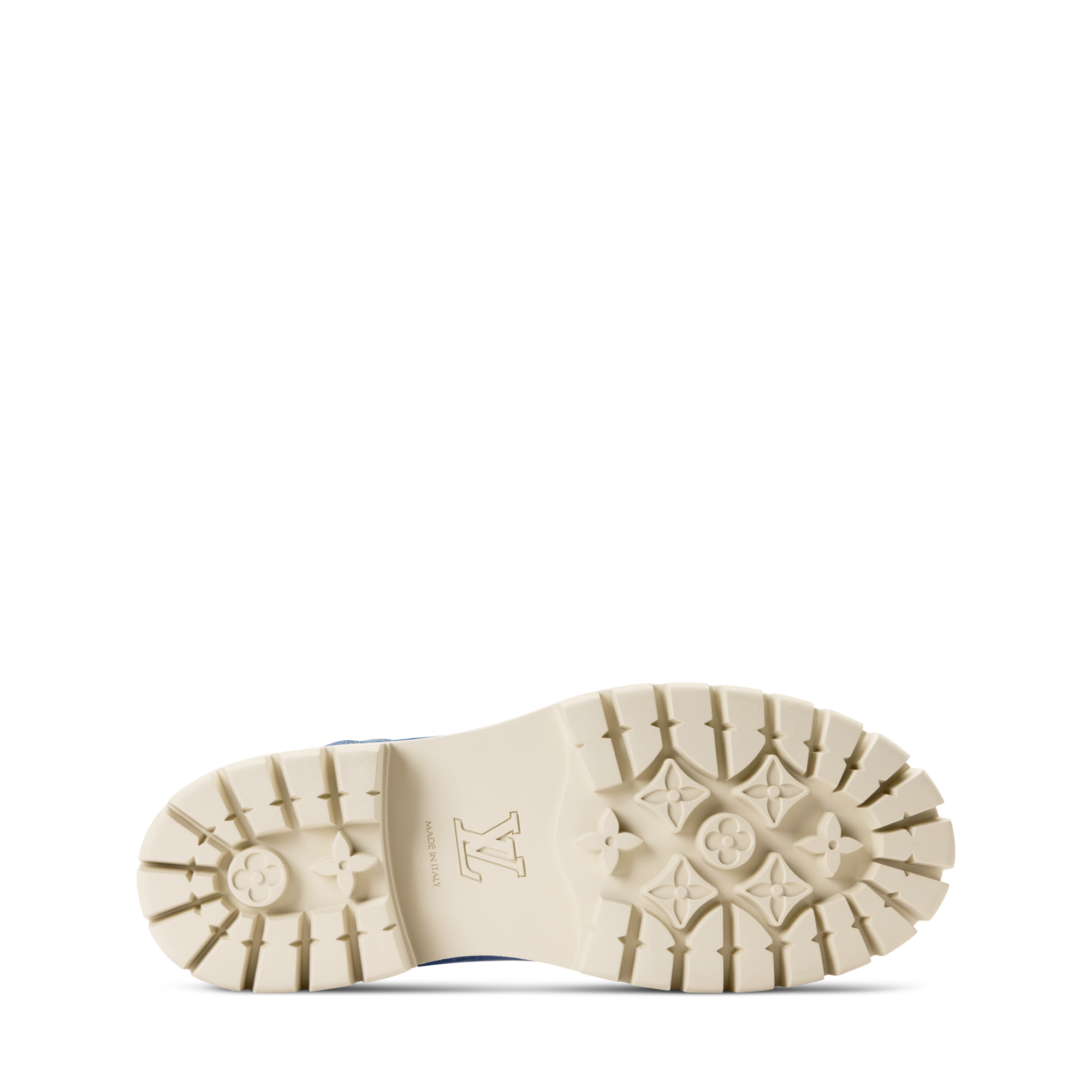 Men - LV Remix Ankle Boots  Men Shoes Boots | LOUIS VUITTON (Product zoom)