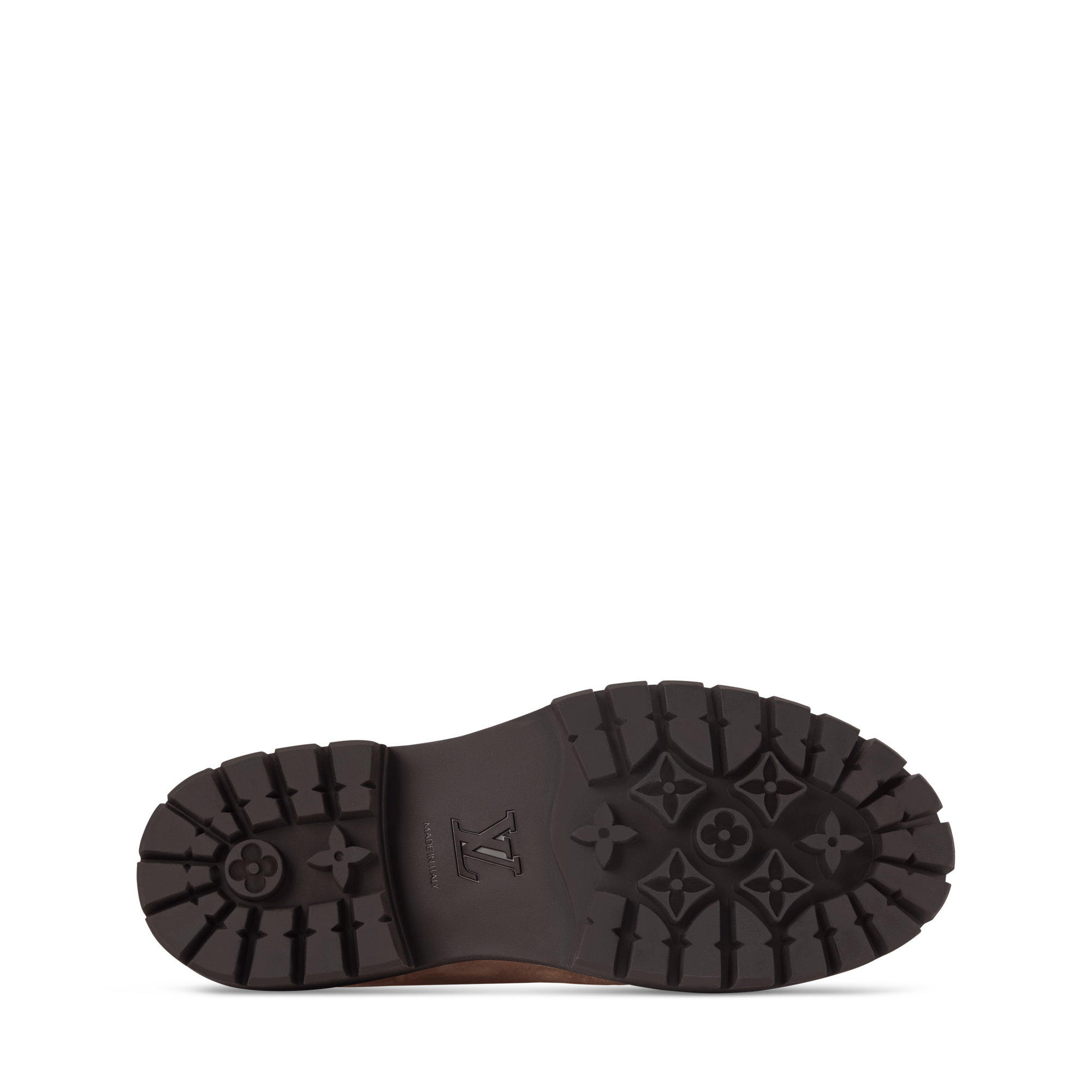 Men - LV Remix Ankle Boots  Men Shoes Boots | LOUIS VUITTON (Product zoom)