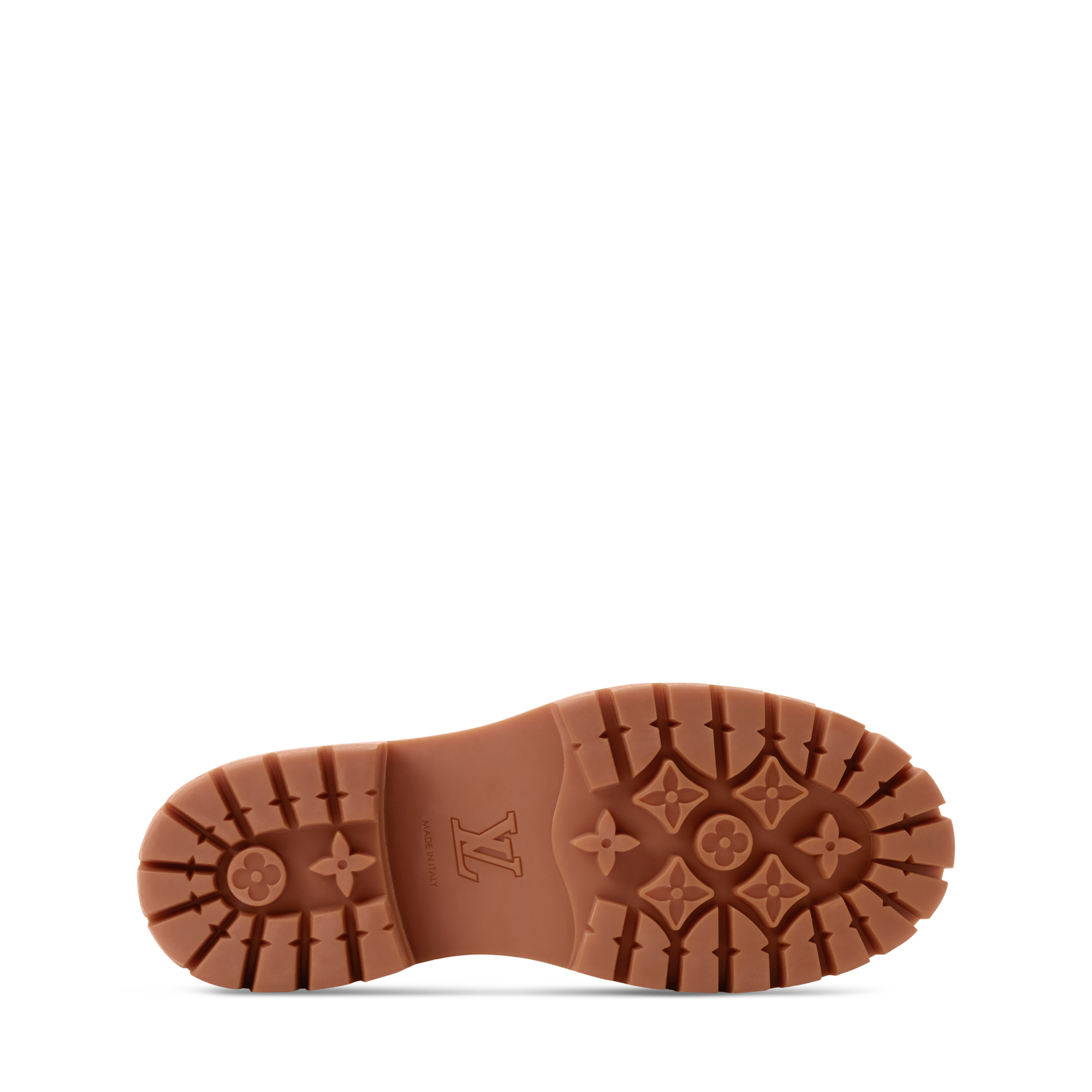 Men - LV Remix Ankle Boots  Men Shoes Boots | LOUIS VUITTON (Product zoom)