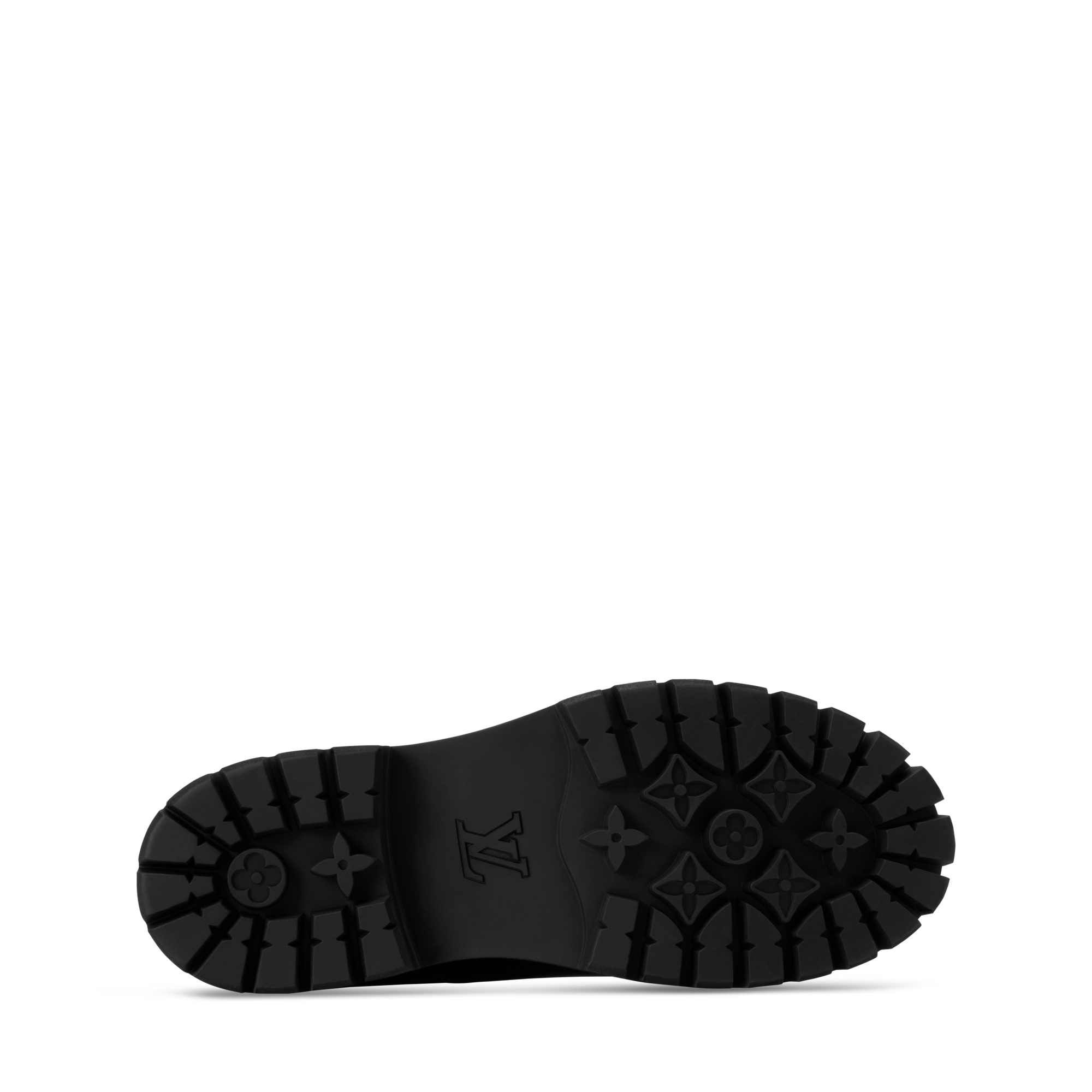 Men - LV Remix Derbies  Men Shoes Lace-Ups and Buckle Shoes | LOUIS VUITTON (Product zoom)