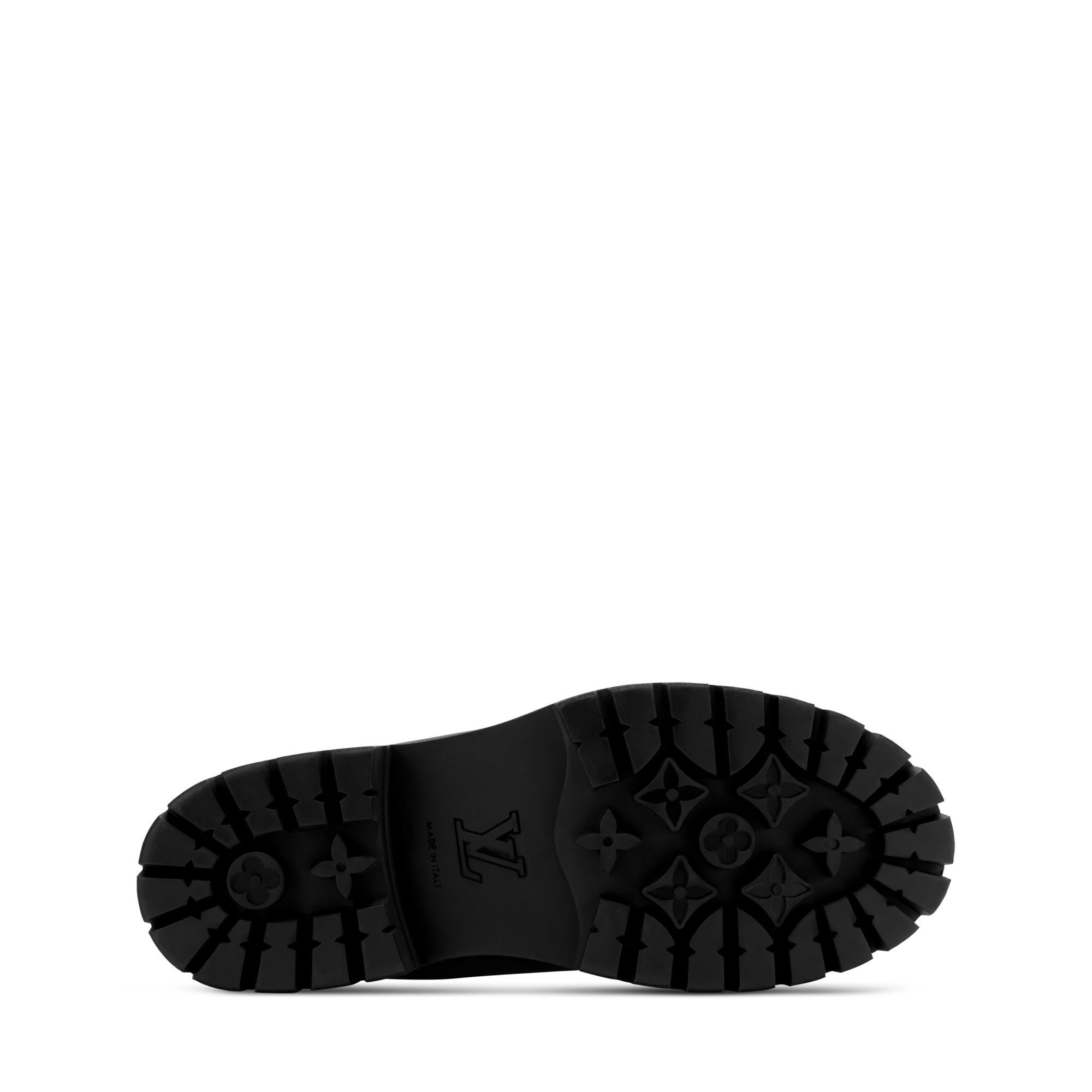 Men - LV Remix Derbies  Men Shoes All Shoes | LOUIS VUITTON (Product zoom)