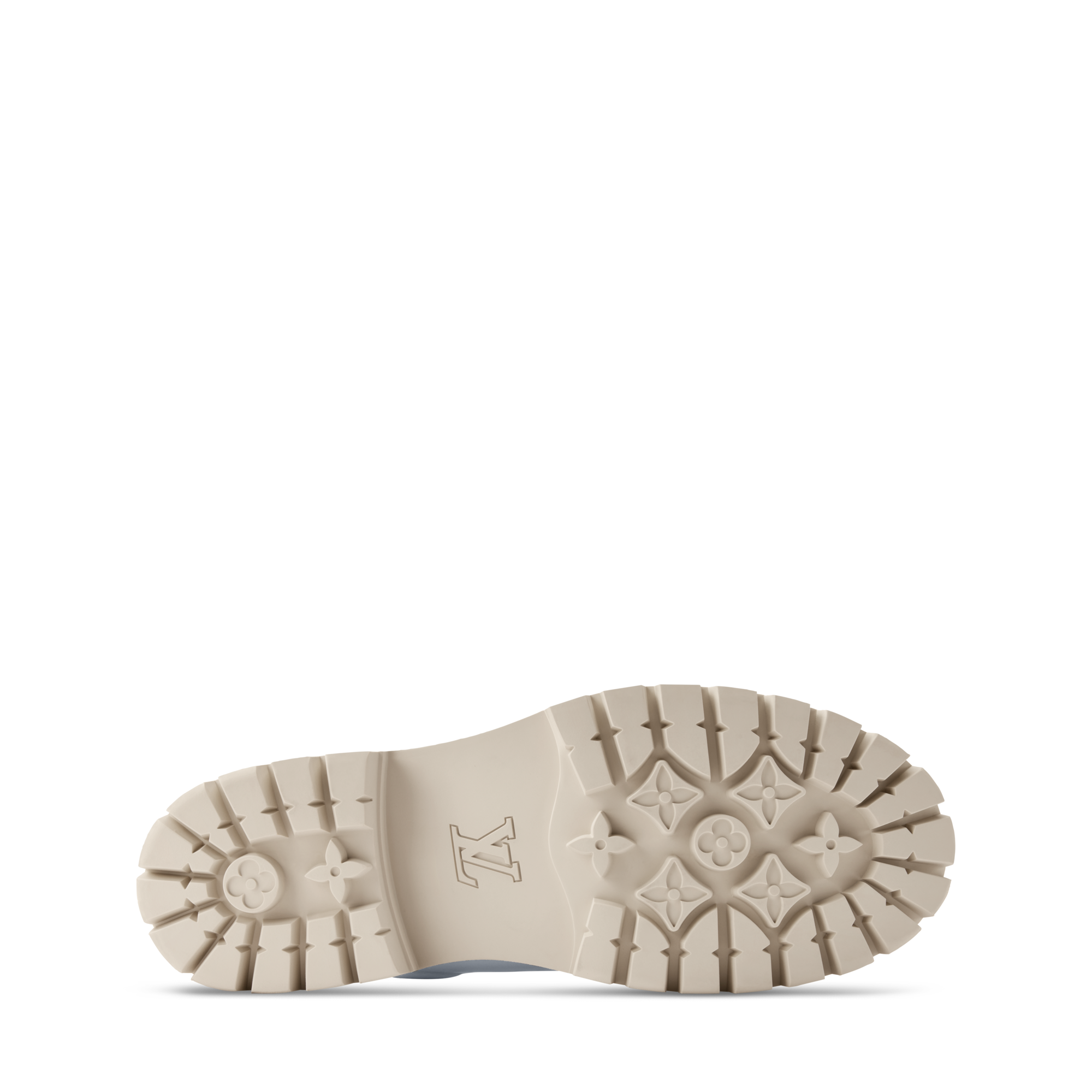 Men - LV Remix Derbies  Men Shoes All Shoes | LOUIS VUITTON (Product zoom)