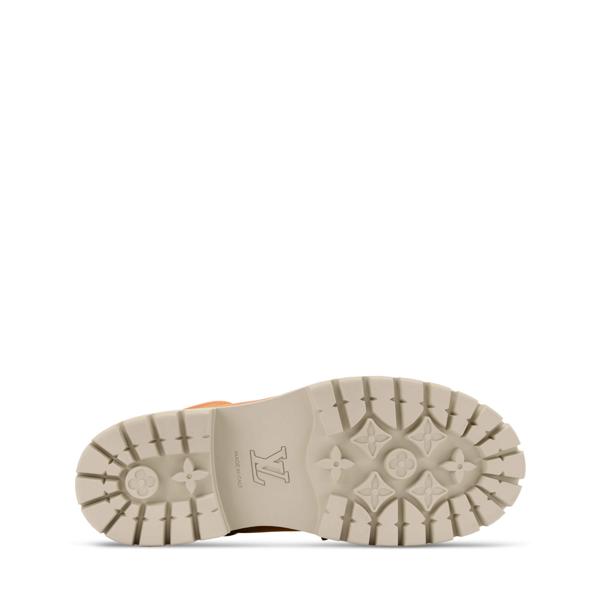 Men - LV Remix Derbies  Men Shoes All Shoes | LOUIS VUITTON (Product zoom)