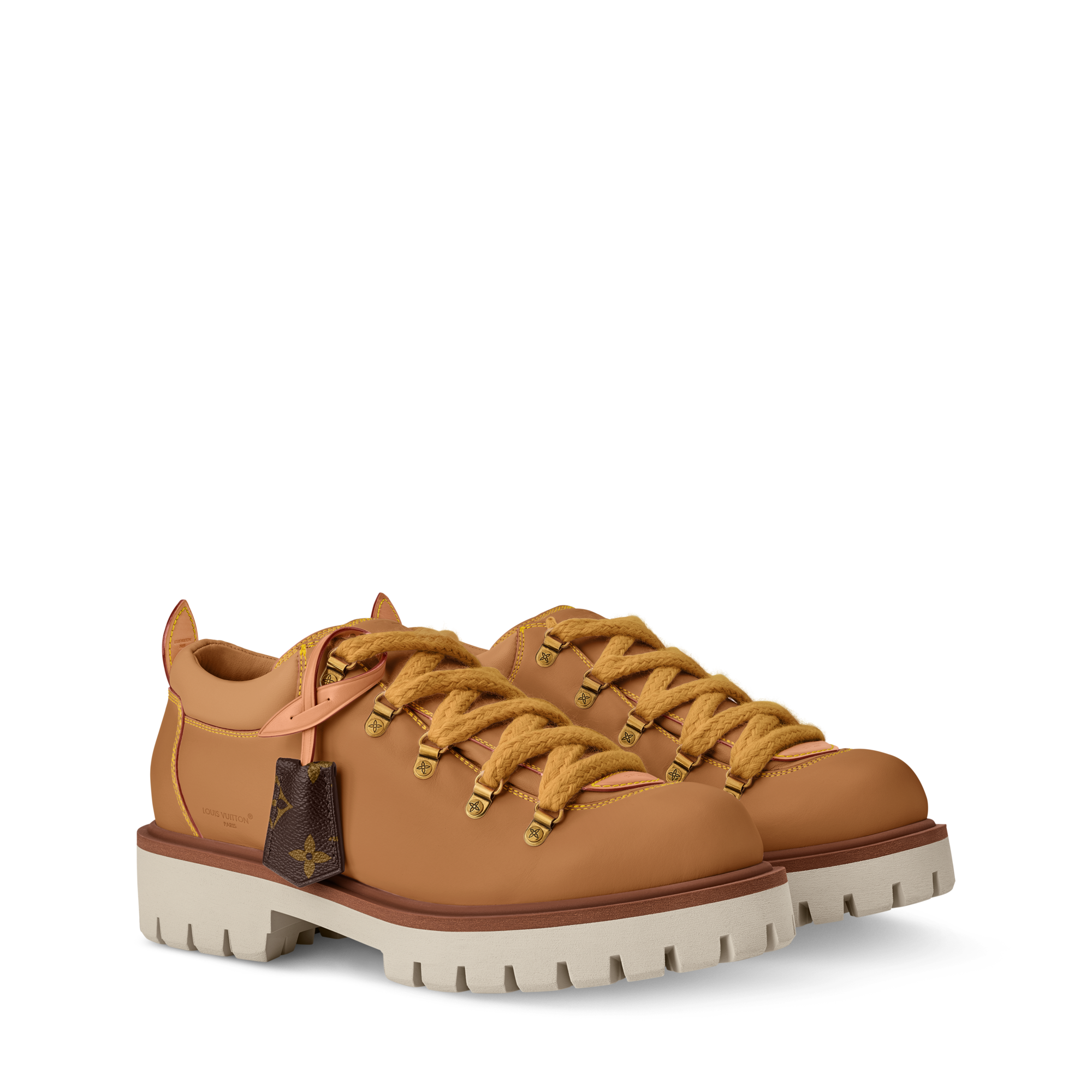 Beige (Not Available)