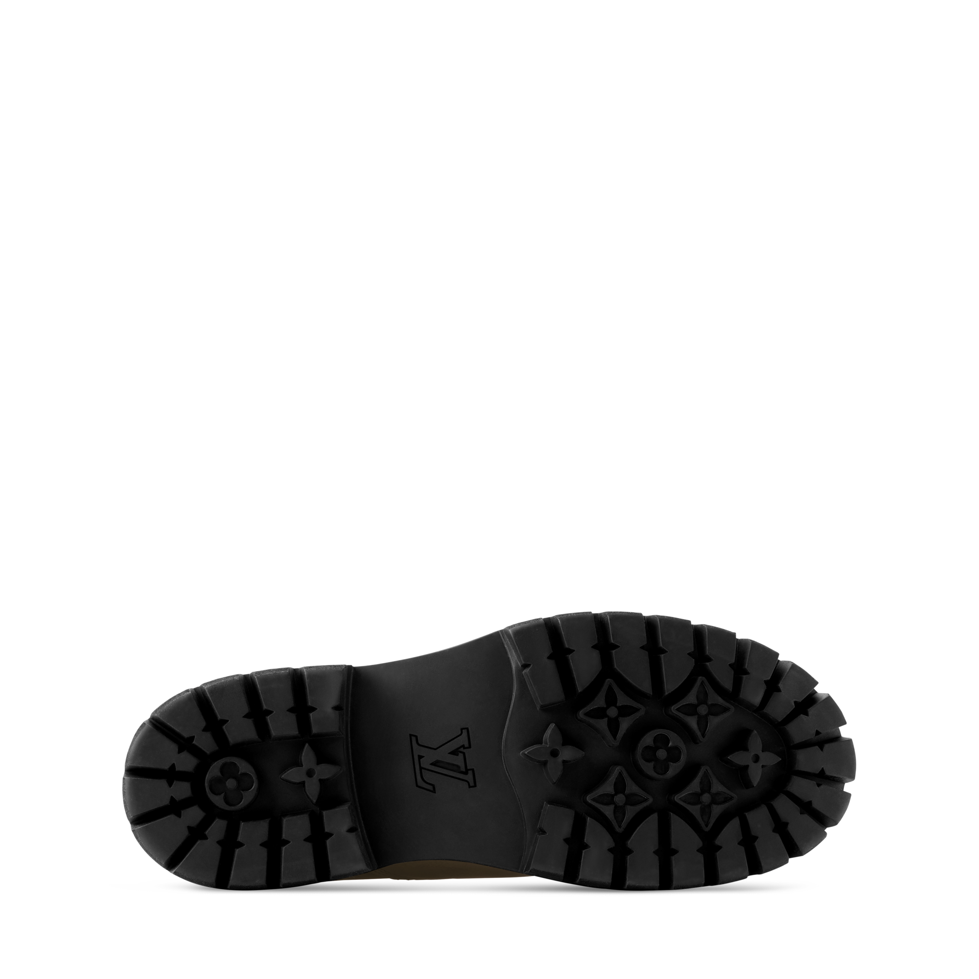 Men - LV Remix Derbies  Men Shoes Lace-Ups and Buckle Shoes | LOUIS VUITTON (Product zoom)