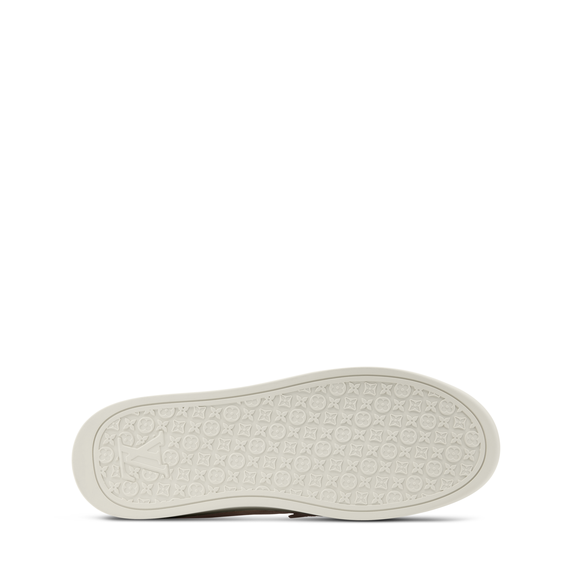 Men - LV Resort Loafers  Men Shoes Loafers and Moccasins | LOUIS VUITTON (Product zoom)