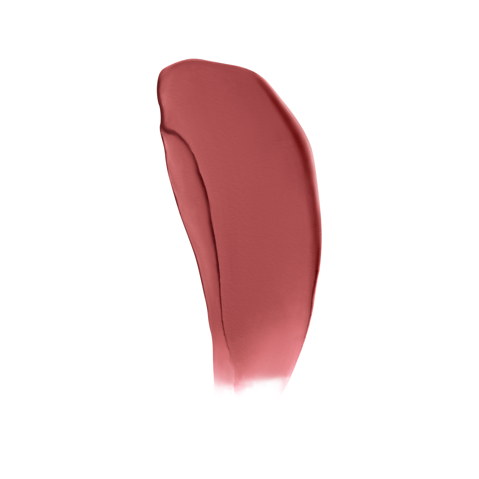 Perfumes and Beauty  - LV Rouge - Matte Lipstick  Perfumes and Beauty  Lips } | LOUIS VUITTON (Product zoom)