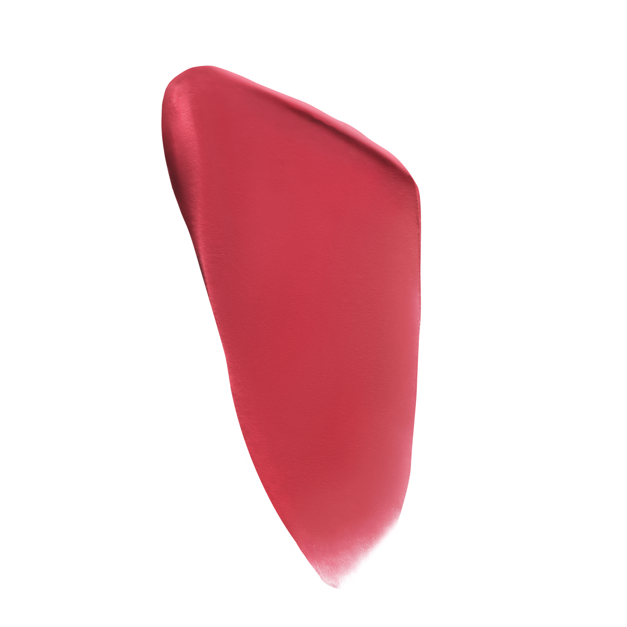 Perfumes and Beauty  - LV Rouge - Matte Lipstick  Perfumes and Beauty  Lips } | LOUIS VUITTON (Product zoom)