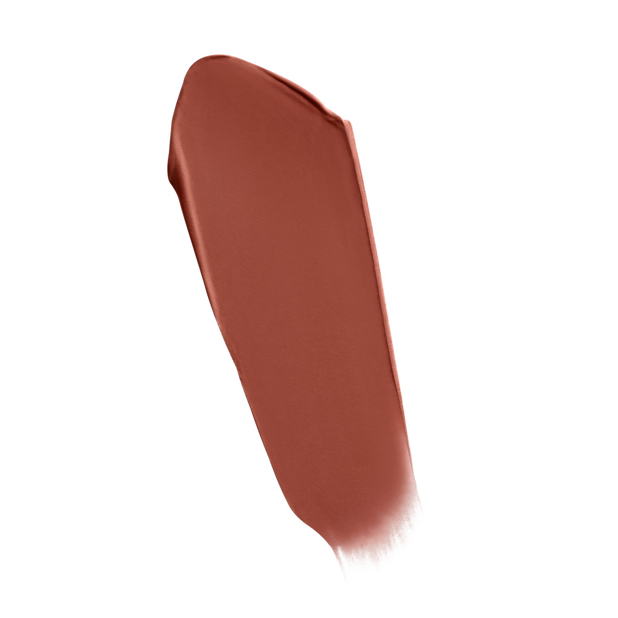 Perfumes and Beauty  - LV Rouge - Matte Lipstick  Perfumes and Beauty  Lips } | LOUIS VUITTON (Product zoom)