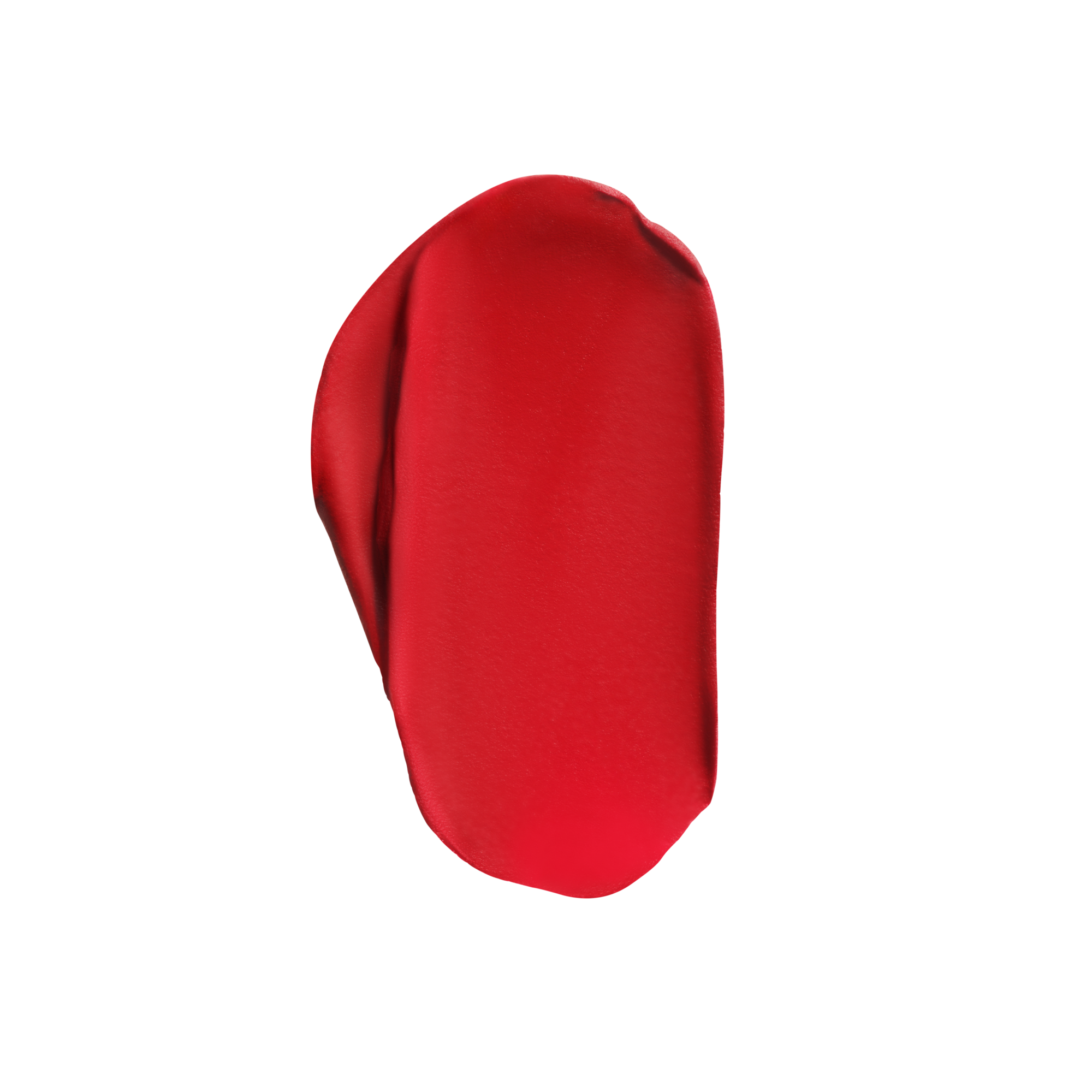 Perfumes and Beauty  - LV Rouge - Matte Lipstick Refill  Perfumes and Beauty  Lips } | LOUIS VUITTON (Product zoom)