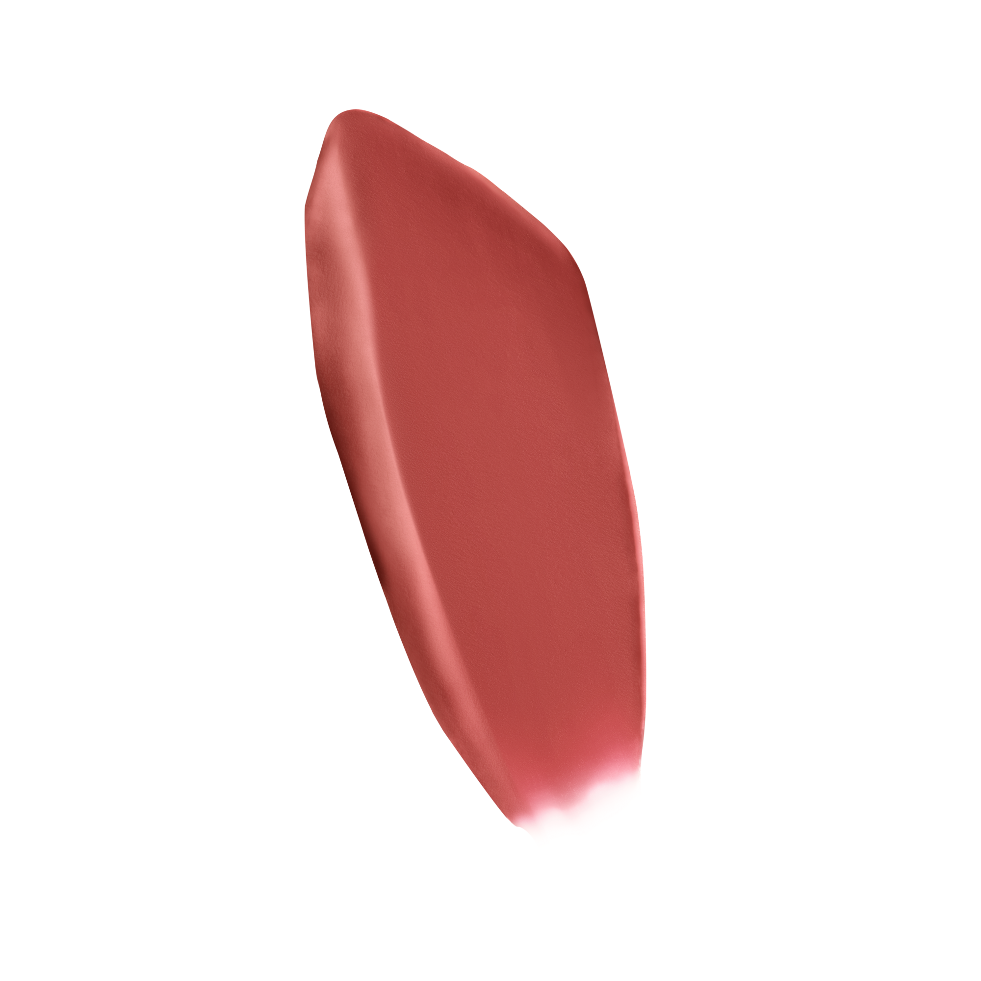 Perfumes and Beauty  - LV Rouge - Matte Lipstick Refill  Perfumes and Beauty  Lips } | LOUIS VUITTON (Product zoom)