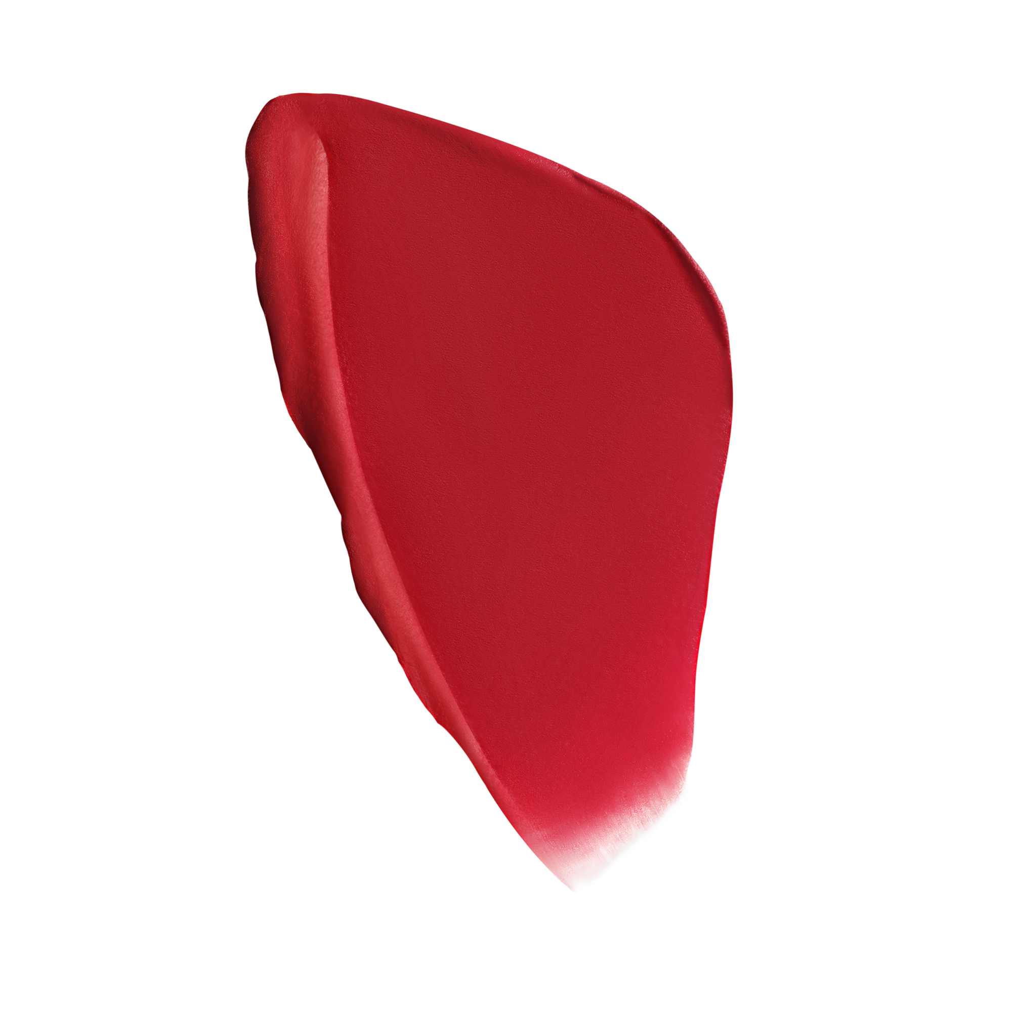 Perfumes and Beauty  - LV Rouge - Matte Lipstick Refill  Perfumes and Beauty  Lips } | LOUIS VUITTON (Product zoom)