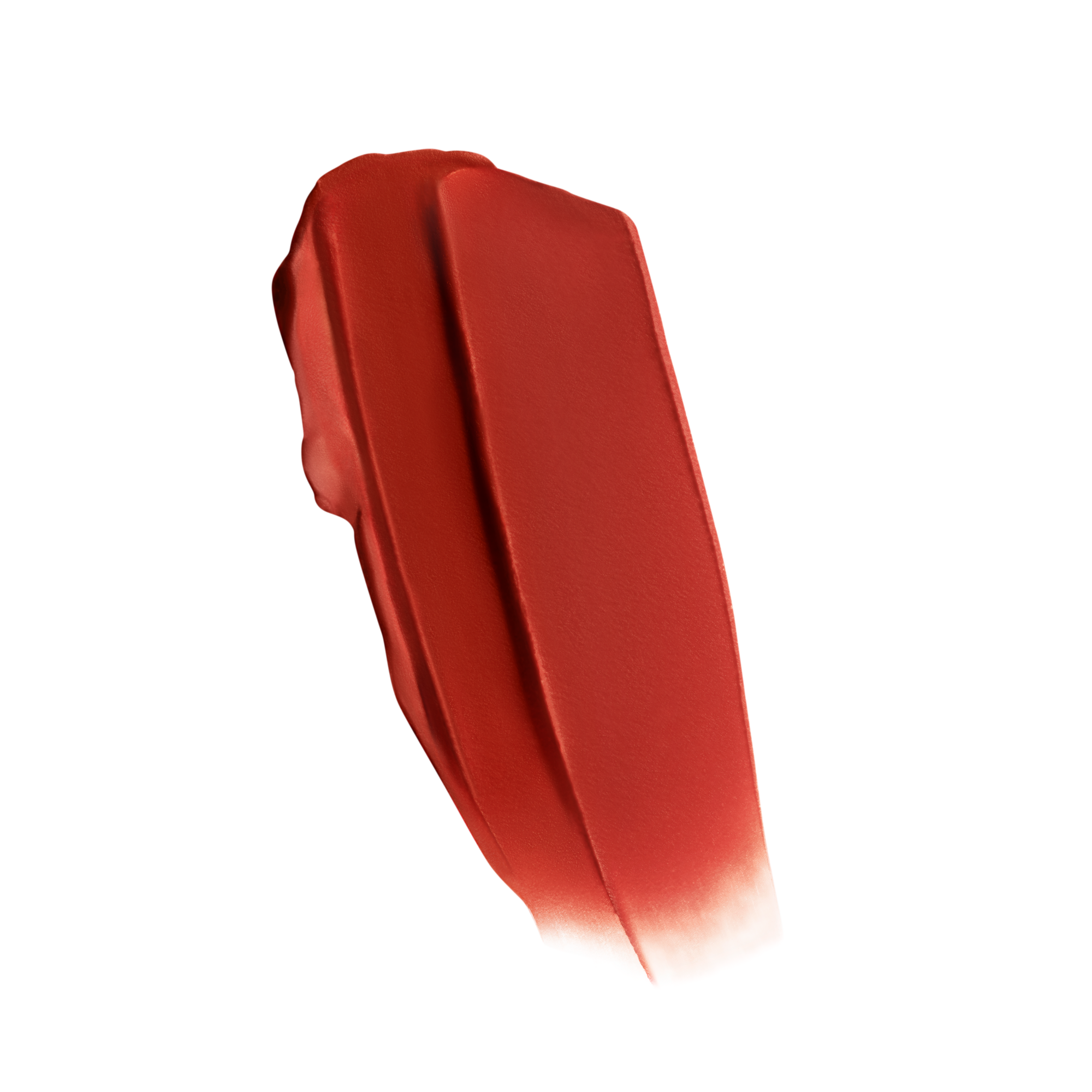 Perfumes and Beauty  - LV Rouge - Matte Lipstick Refill  Perfumes and Beauty  Lips } | LOUIS VUITTON (Product zoom)