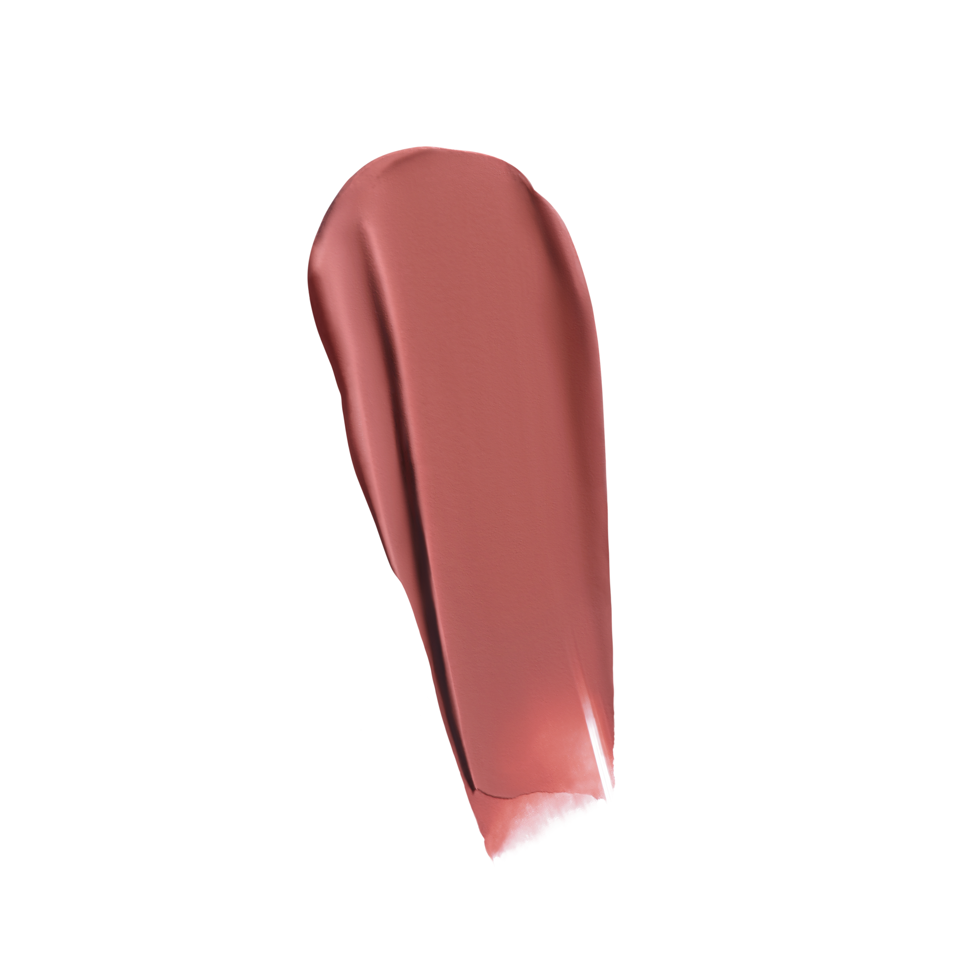 Perfumes and Beauty  - LV Rouge - Matte Lipstick Refill  Perfumes and Beauty  Lips } | LOUIS VUITTON (Product zoom)