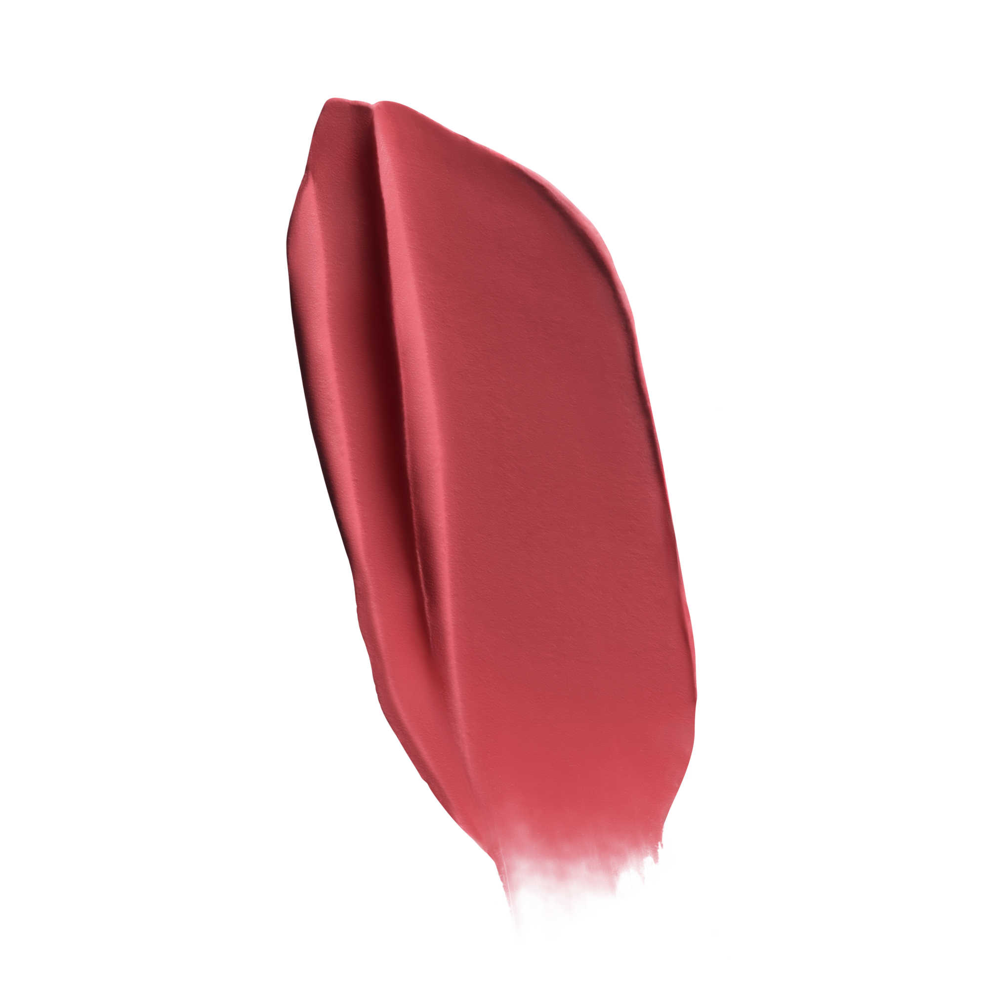 Perfumes and Beauty  - LV Rouge - Matte Lipstick Refill  Perfumes and Beauty  Lips } | LOUIS VUITTON (Product zoom)