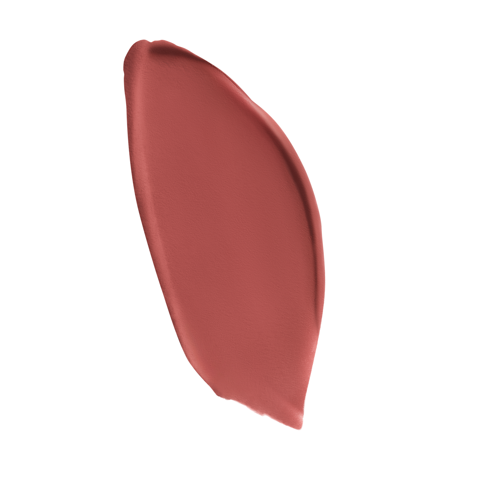 Perfumes and Beauty  - LV Rouge - Matte Lipstick Refill  Perfumes and Beauty  Lips } | LOUIS VUITTON (Product zoom)