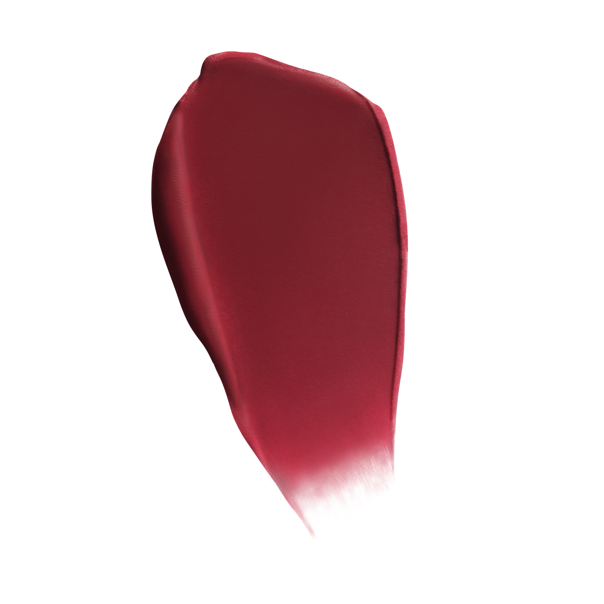 Perfumes and Beauty  - LV Rouge - Matte Lipstick Refill  Perfumes and Beauty  Lips } | LOUIS VUITTON (Product zoom)