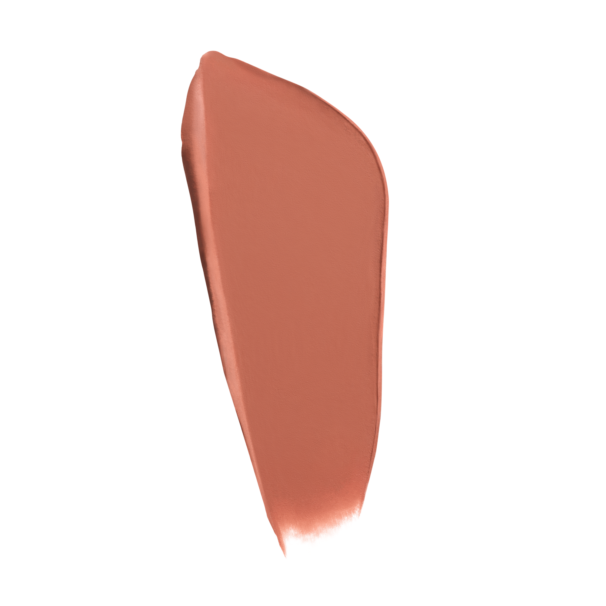 Perfumes and Beauty  - LV Rouge - Matte Lipstick Refill  Perfumes and Beauty  Lips } | LOUIS VUITTON (Product zoom)