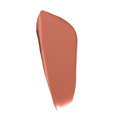 Perfumes and Beauty - LV Rouge - Matte Lipstick Refill Perfumes and Beauty Lips } | LOUIS VUITTON (Product zoom)