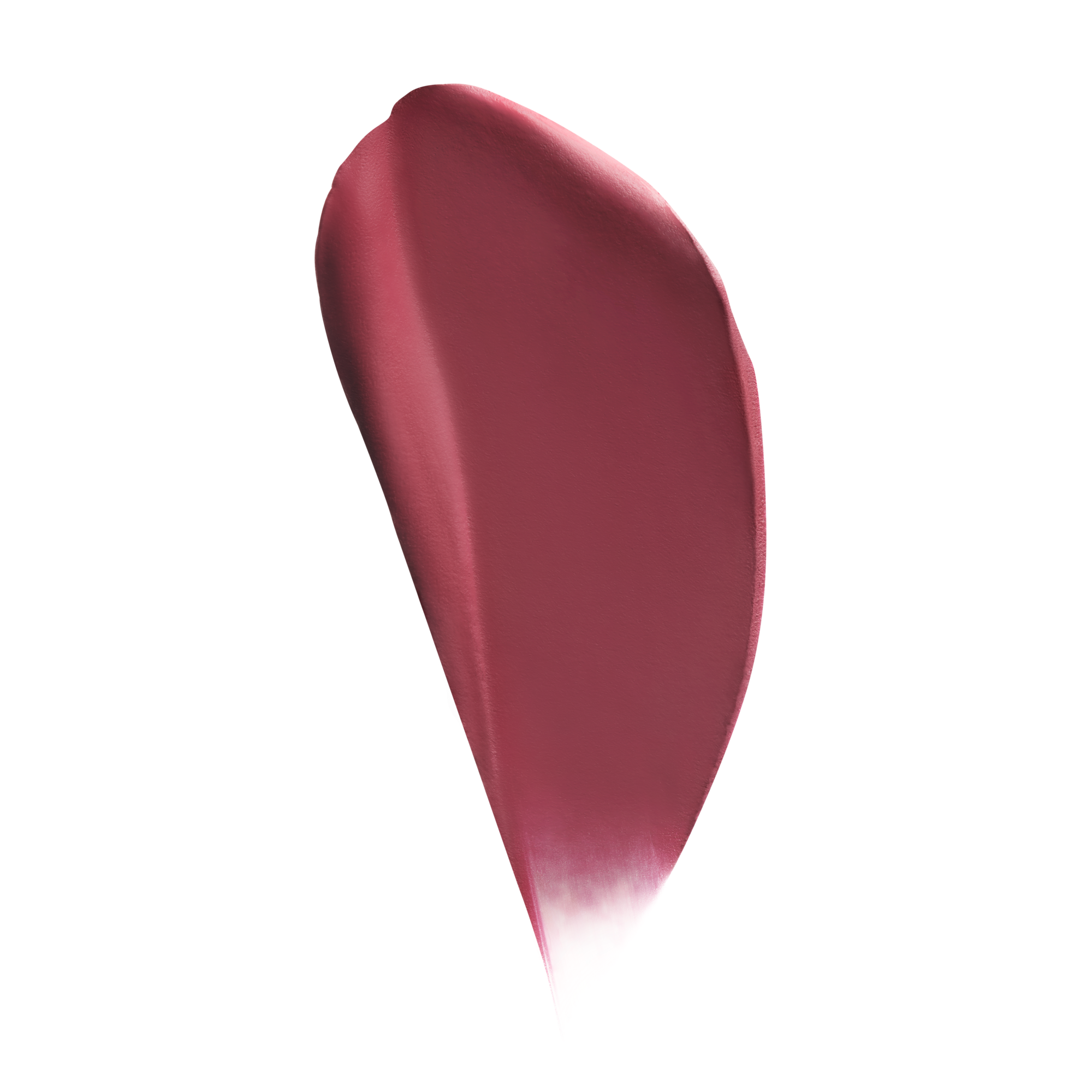 Perfumes and Beauty  - LV Rouge - Matte Lipstick Refill  Perfumes and Beauty  Lips } | LOUIS VUITTON (Product zoom)