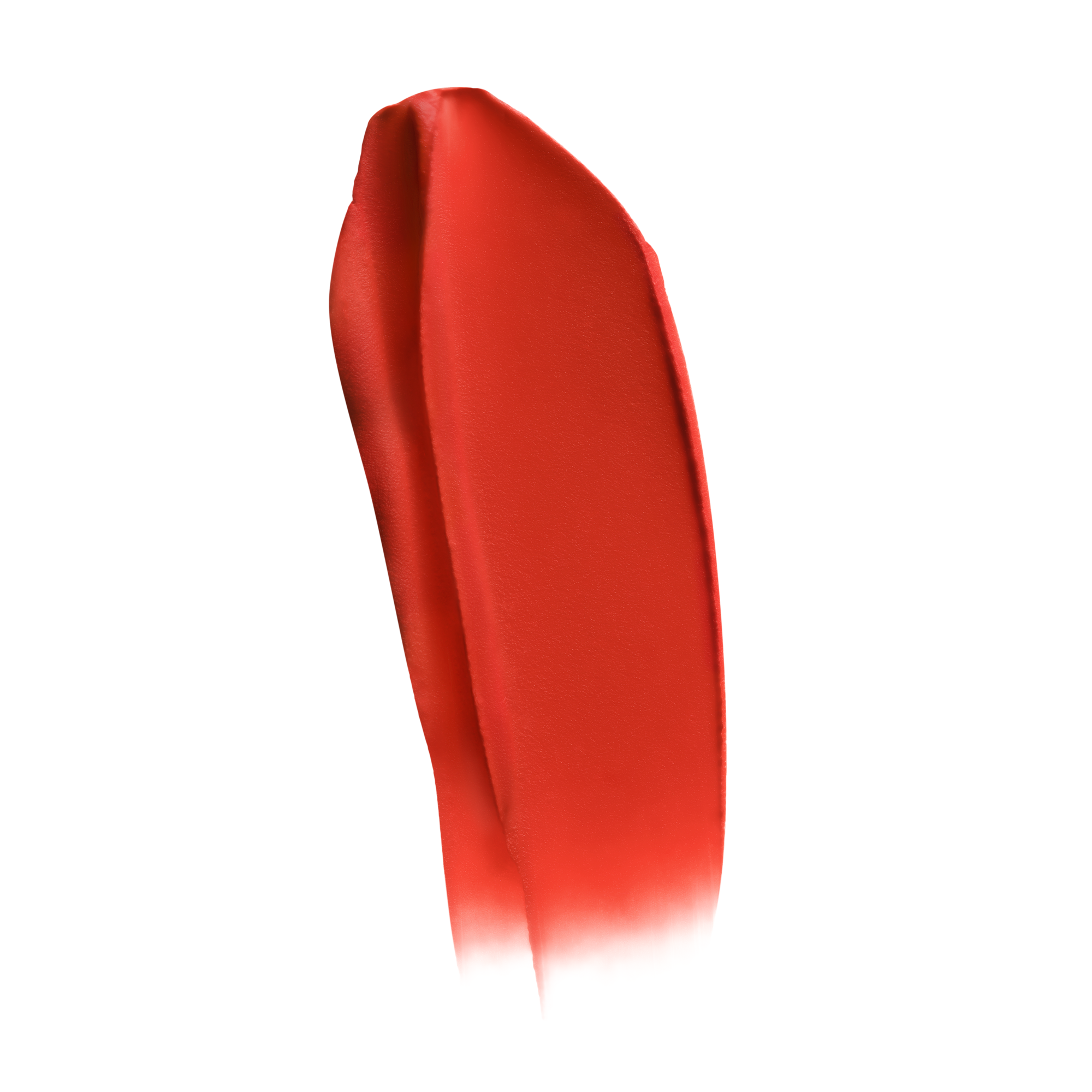 Perfumes and Beauty  - LV Rouge - Matte Lipstick Refill  Perfumes and Beauty  Lips } | LOUIS VUITTON (Product zoom)