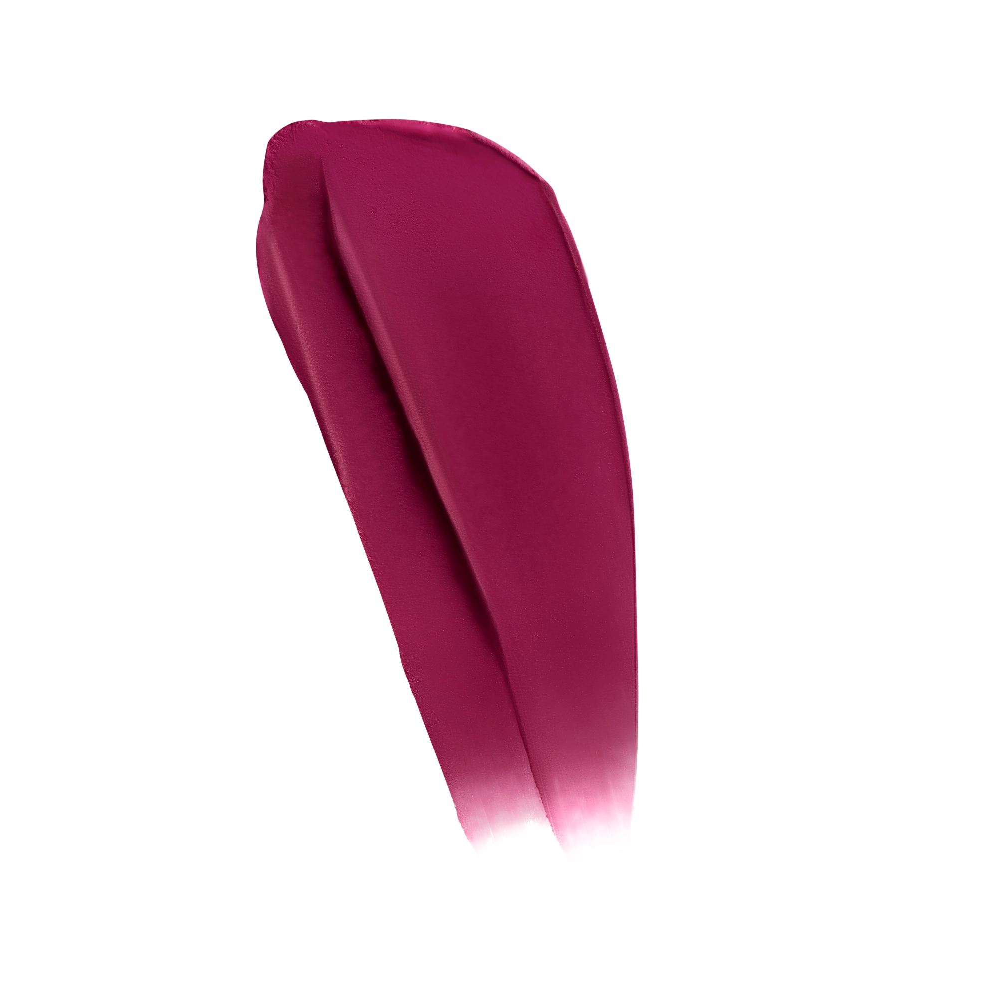 Perfumes and Beauty  - LV Rouge - Matte Lipstick Refill  Perfumes and Beauty  Lips } | LOUIS VUITTON (Product zoom)