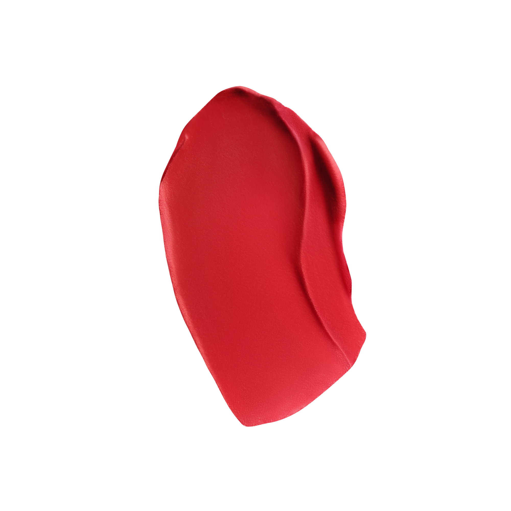 Perfumes and Beauty  - LV Rouge - Matte Lipstick Refill  Perfumes and Beauty  Lips } | LOUIS VUITTON (Product zoom)