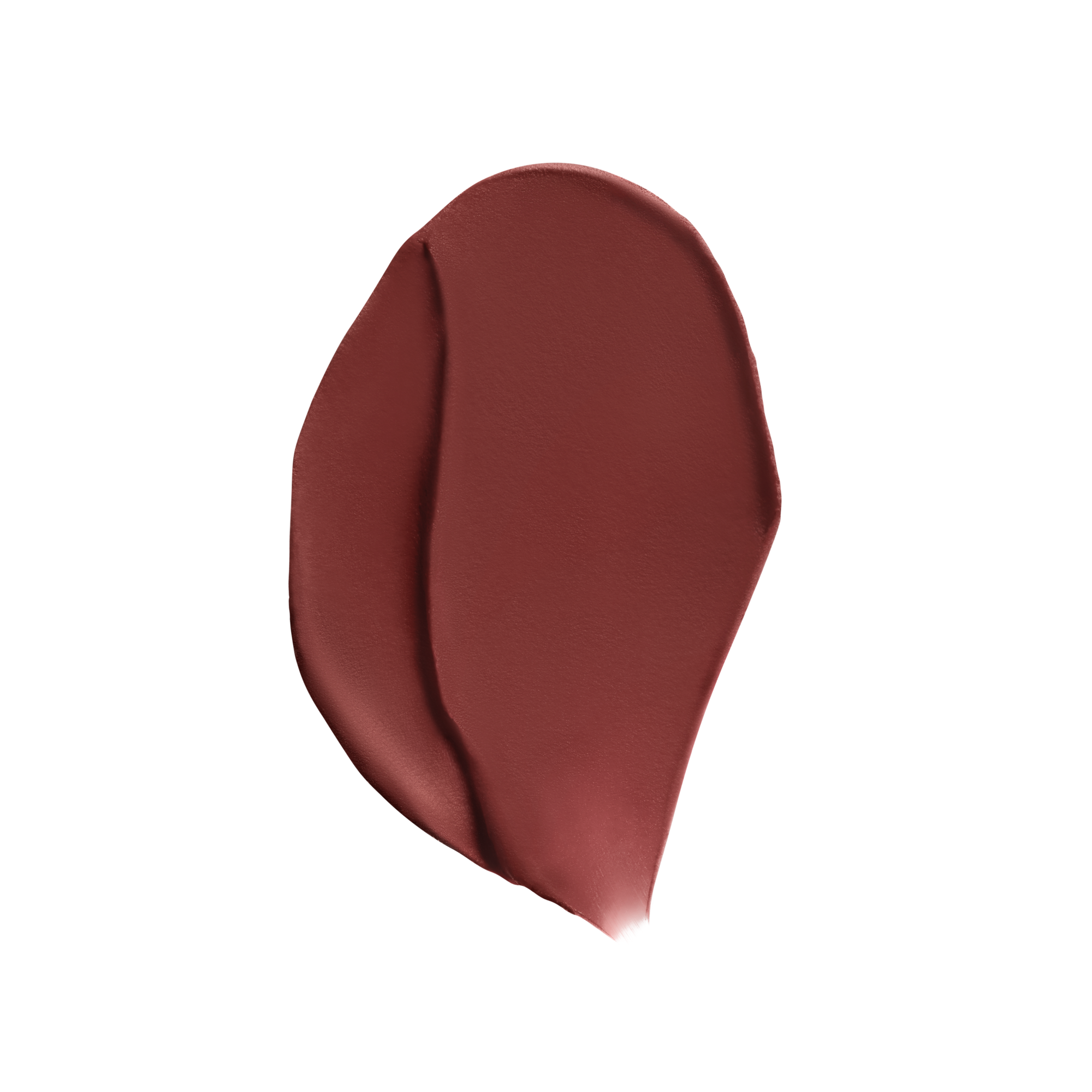 Perfumes and Beauty  - LV Rouge - Matte Lipstick Refill  Perfumes and Beauty  Lips } | LOUIS VUITTON (Product zoom)