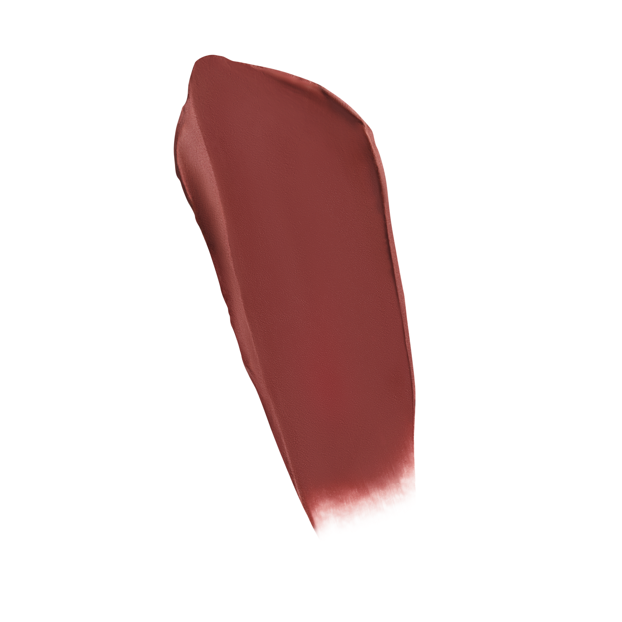 Perfumes and Beauty  - LV Rouge - Matte Lipstick Refill  Perfumes and Beauty  Lips } | LOUIS VUITTON (Product zoom)