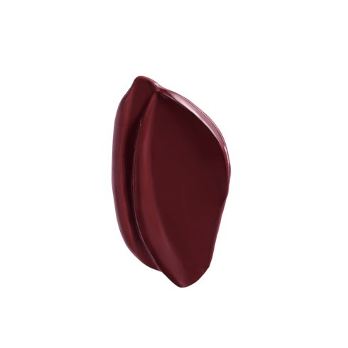 Perfumes and Beauty - LV Rouge - Satin Lipstick - 715 Perfumes and Beauty Lips } | LOUIS VUITTON (Product zoom)