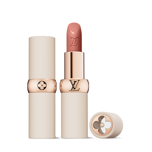 Perfumes and Beauty - LV Ombres - Eyeshadow Palette - 724 Perfumes and Beauty Beauty Gifts } | LOUIS VUITTON