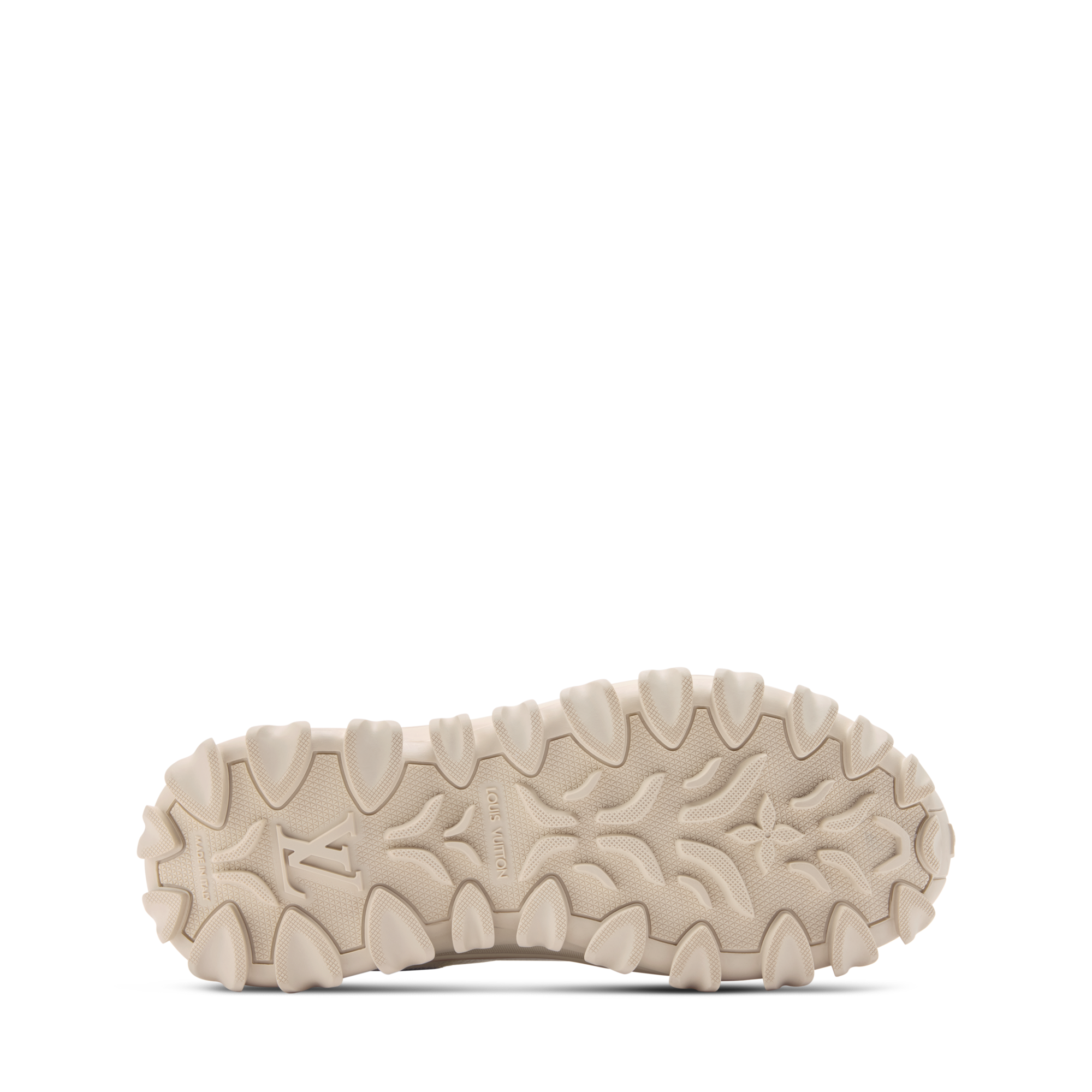 Women - LV Rush Xplorer Trainers  Women Shoes Trainers | LOUIS VUITTON (Product zoom)