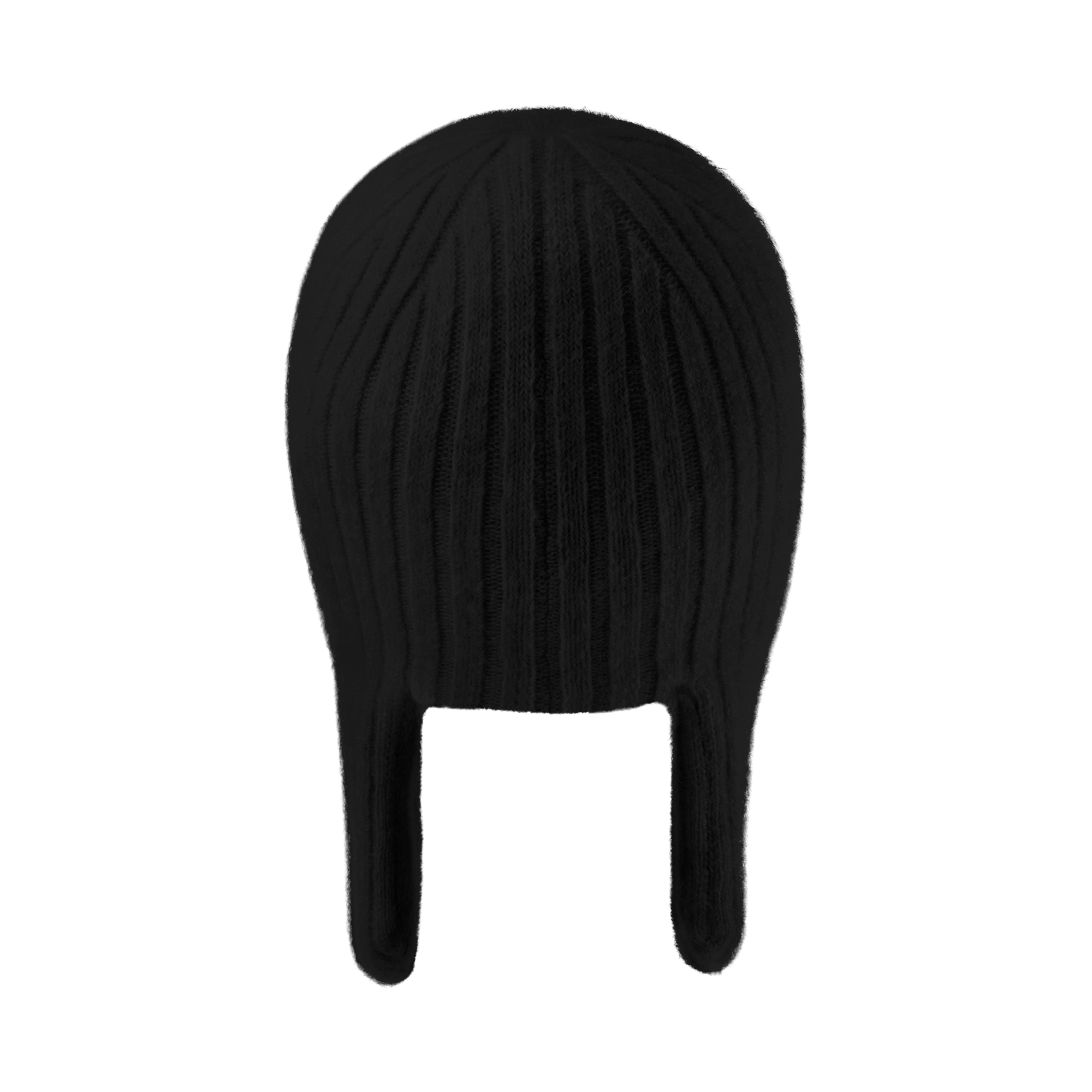 Women - LV Script Beanie S00 Women Accessories Hats & Caps | LOUIS VUITTON (Product zoom)